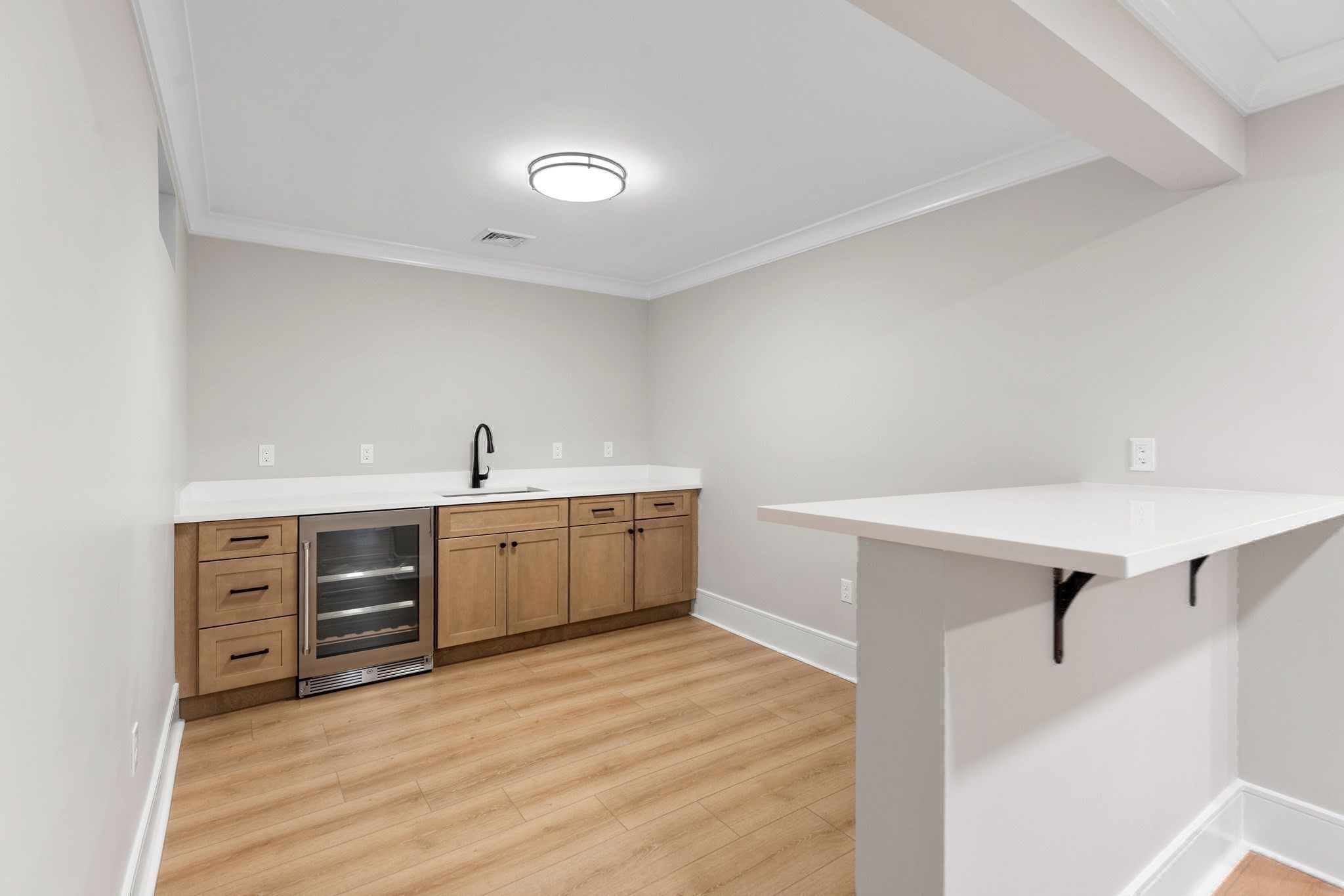 12 Pleasant St, Burlington, MA 01803 - Image 26
