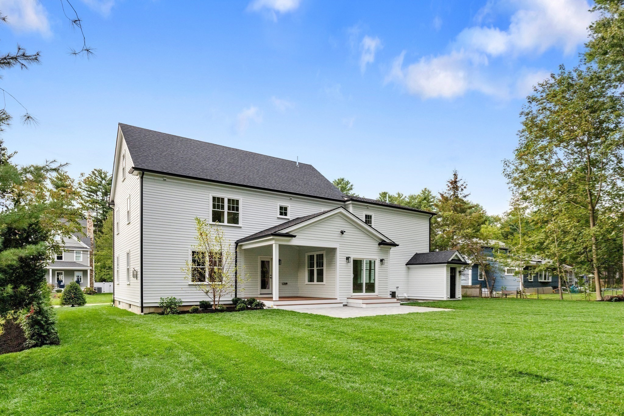 12 Pleasant St, Burlington, MA 01803 - Image 30