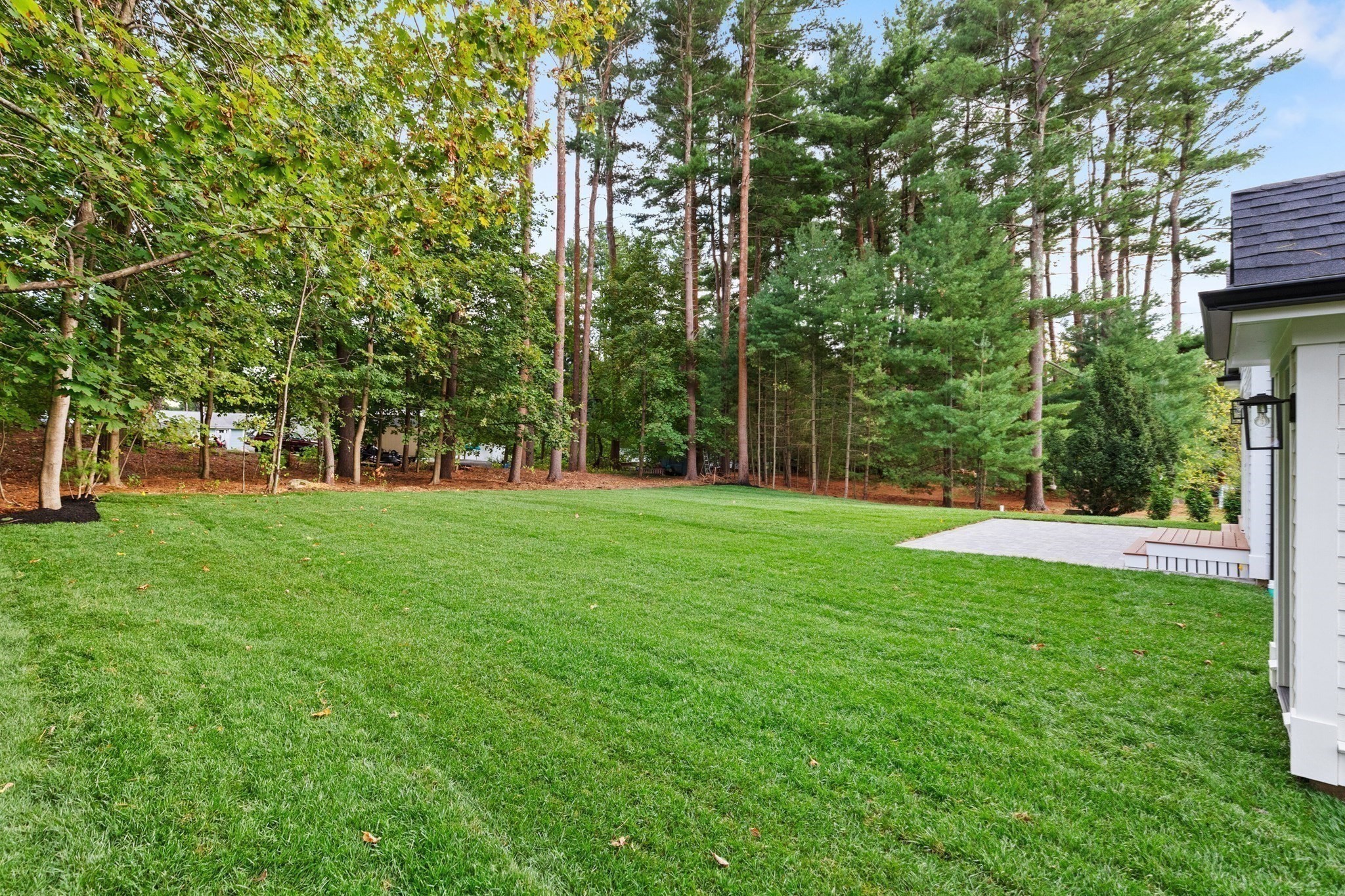 12 Pleasant St, Burlington, MA 01803 - Image 31