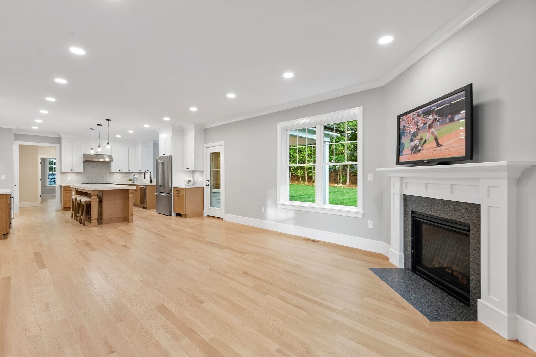 12 Pleasant St, Burlington, MA 01803 - Image 6