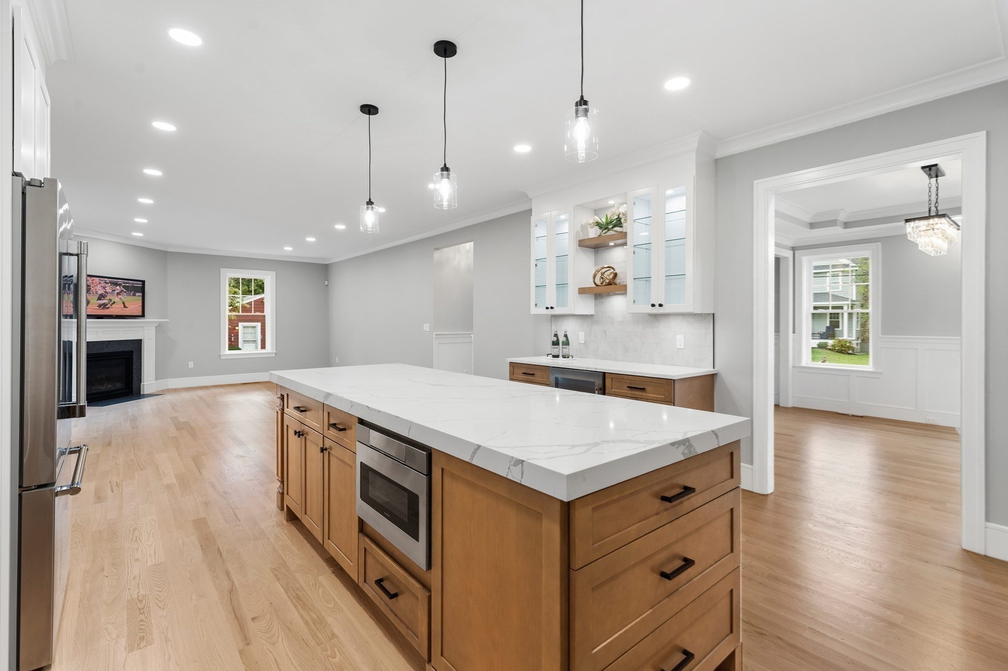 12 Pleasant St, Burlington, MA 01803 - Image 7