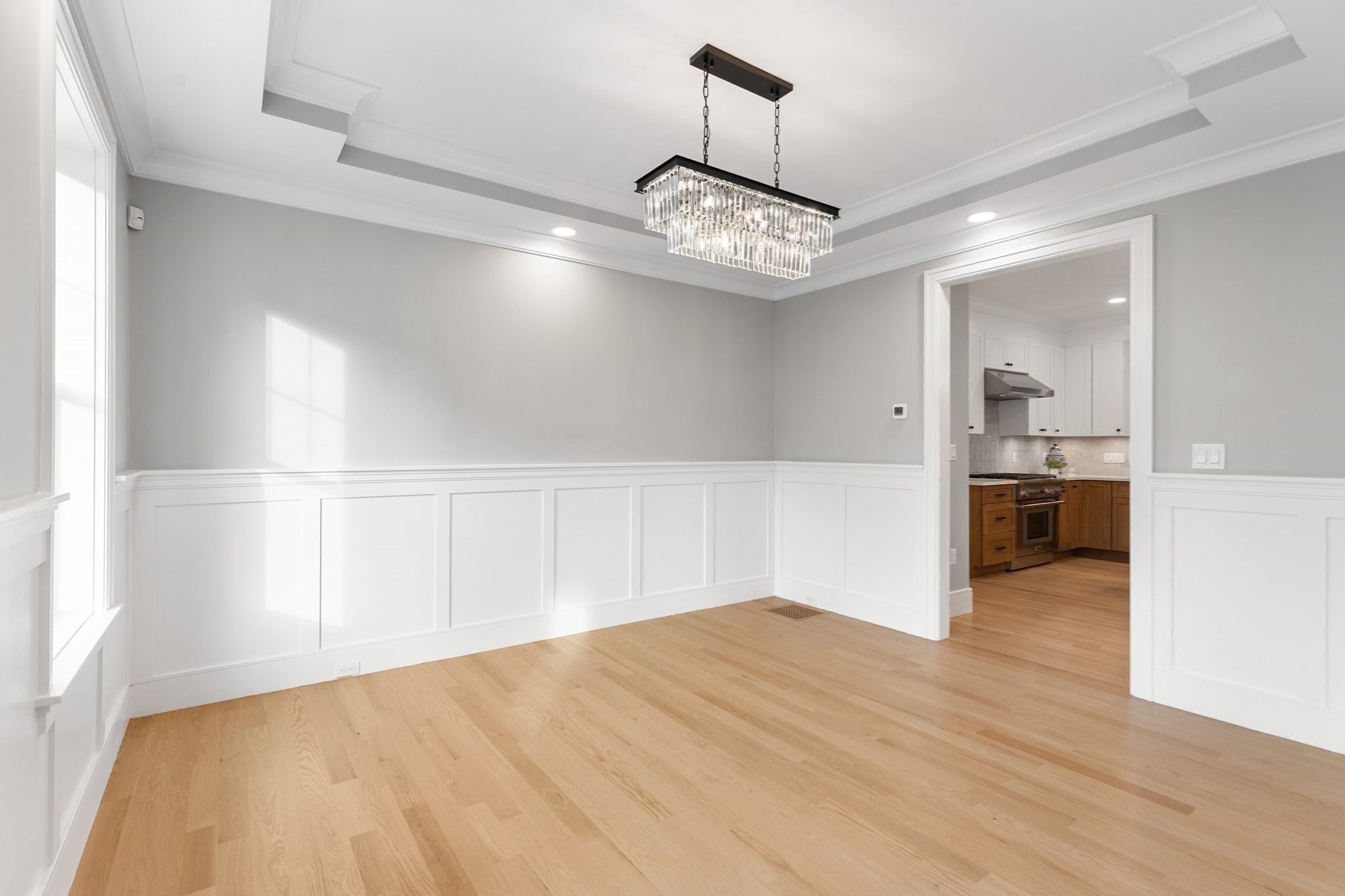 12 Pleasant St, Burlington, MA 01803 - Image 10