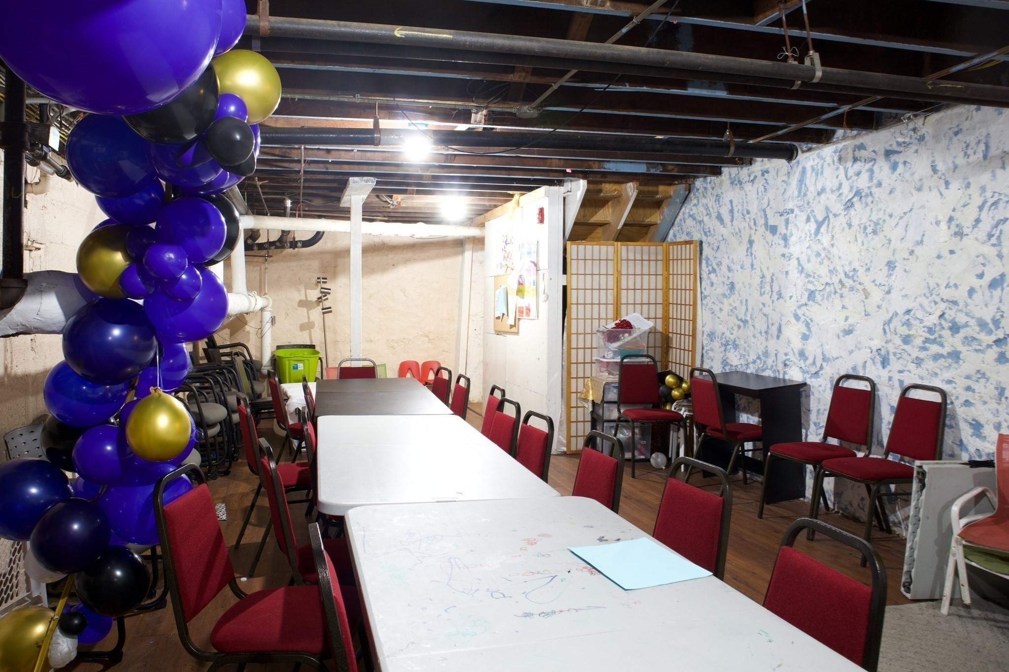 63 Hancock St, Everett, MA 02149 - Image 11