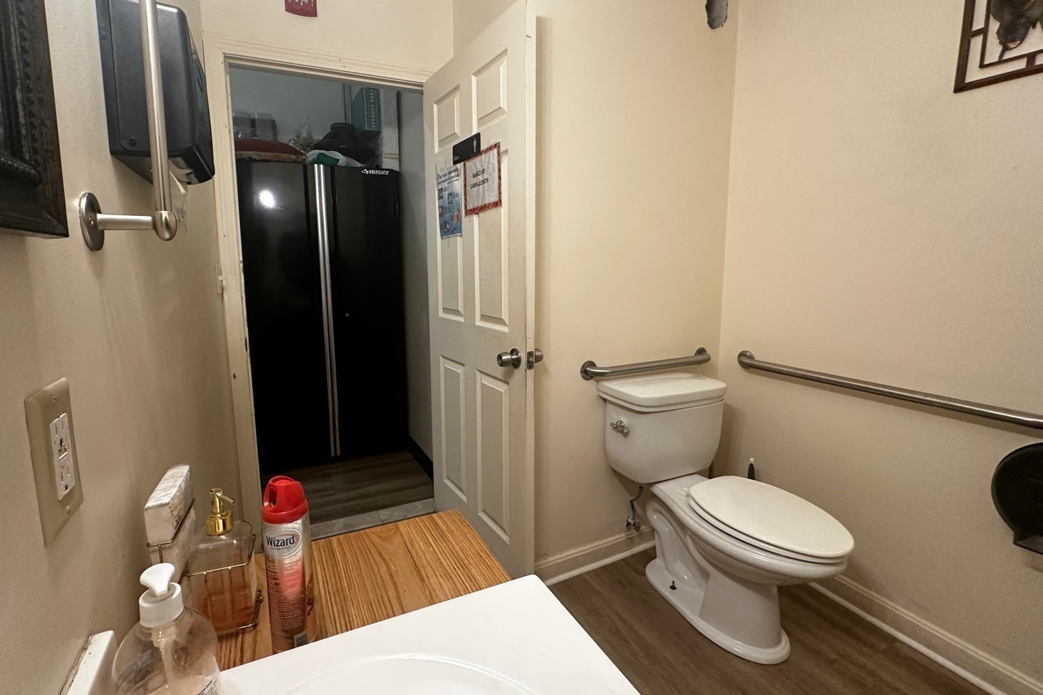 63 Hancock St, Everett, MA 02149 - Image 12