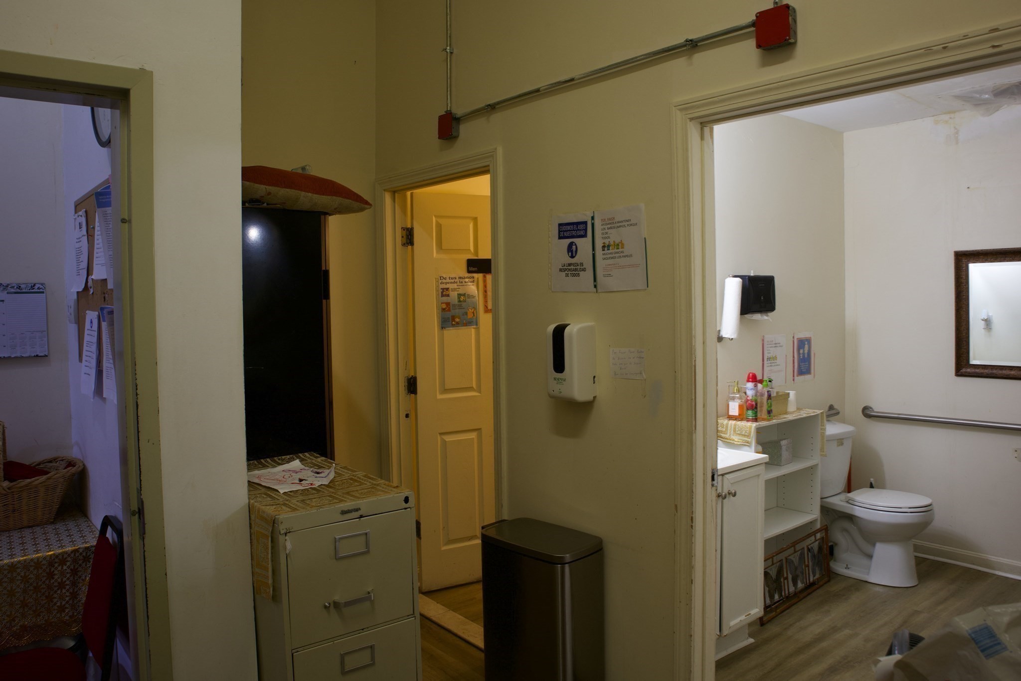 63 Hancock St, Everett, MA 02149 - Image 13