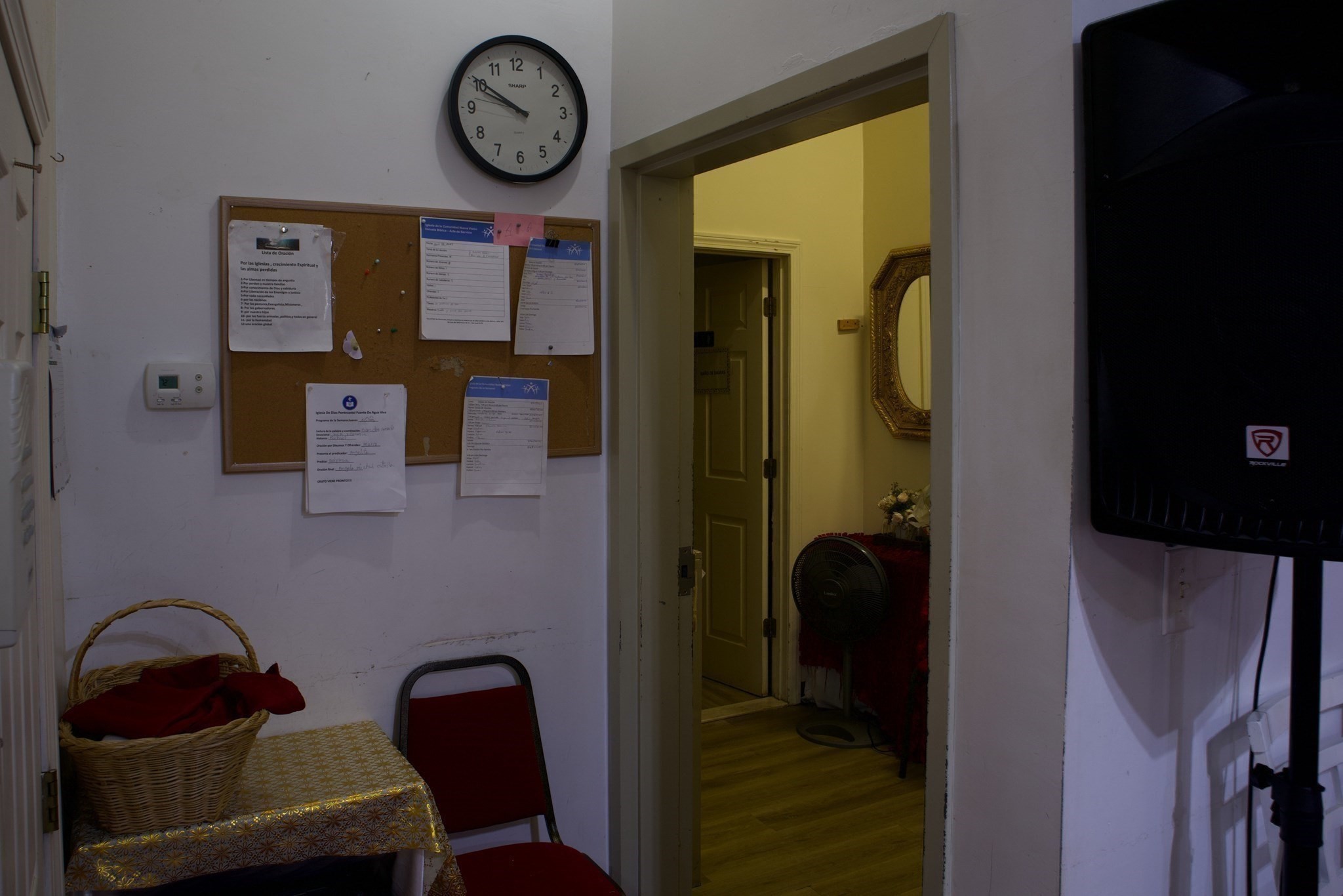 63 Hancock St, Everett, MA 02149 - Image 14