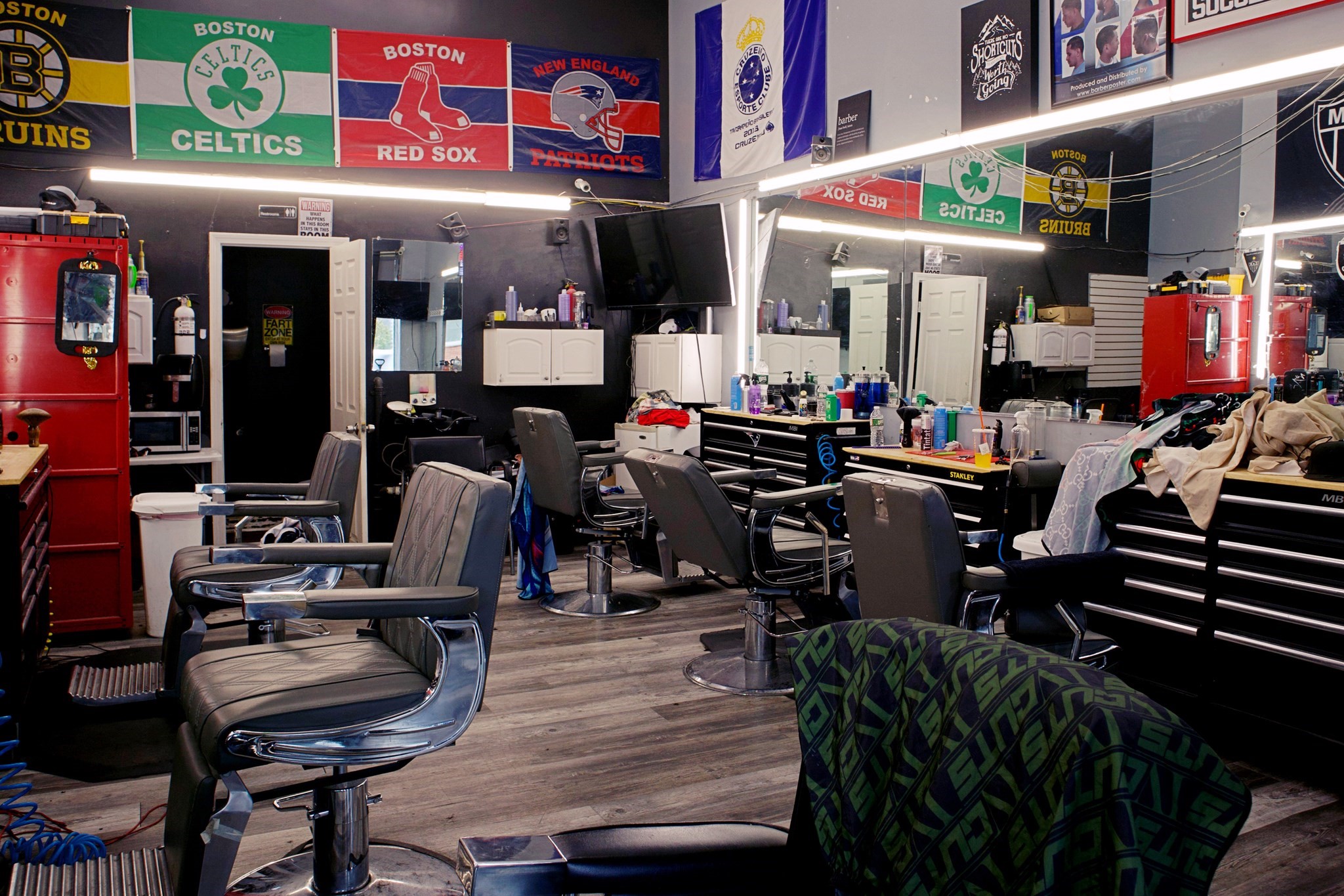 63 Hancock St, Everett, MA 02149 - Image 15