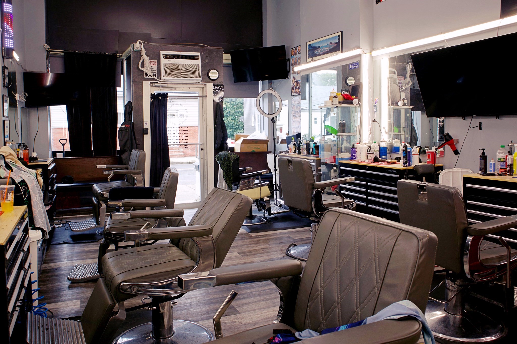 63 Hancock St, Everett, MA 02149 - Image 17