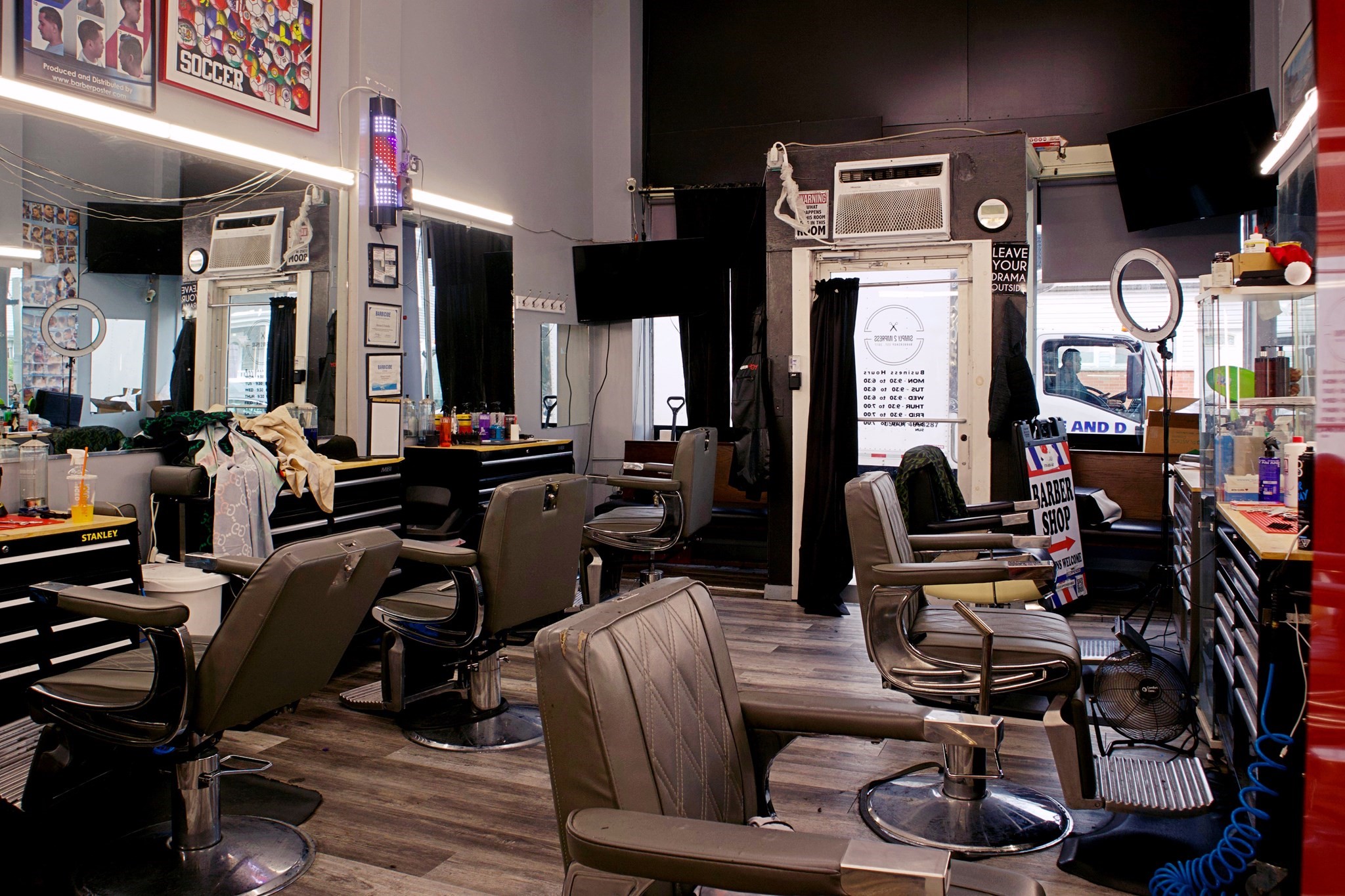 63 Hancock St, Everett, MA 02149 - Image 18