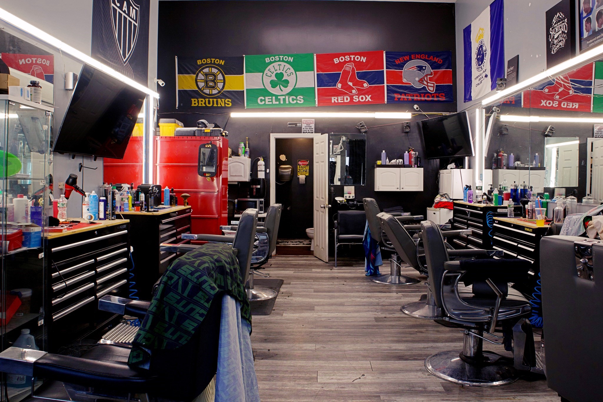 63 Hancock St, Everett, MA 02149 - Image 19