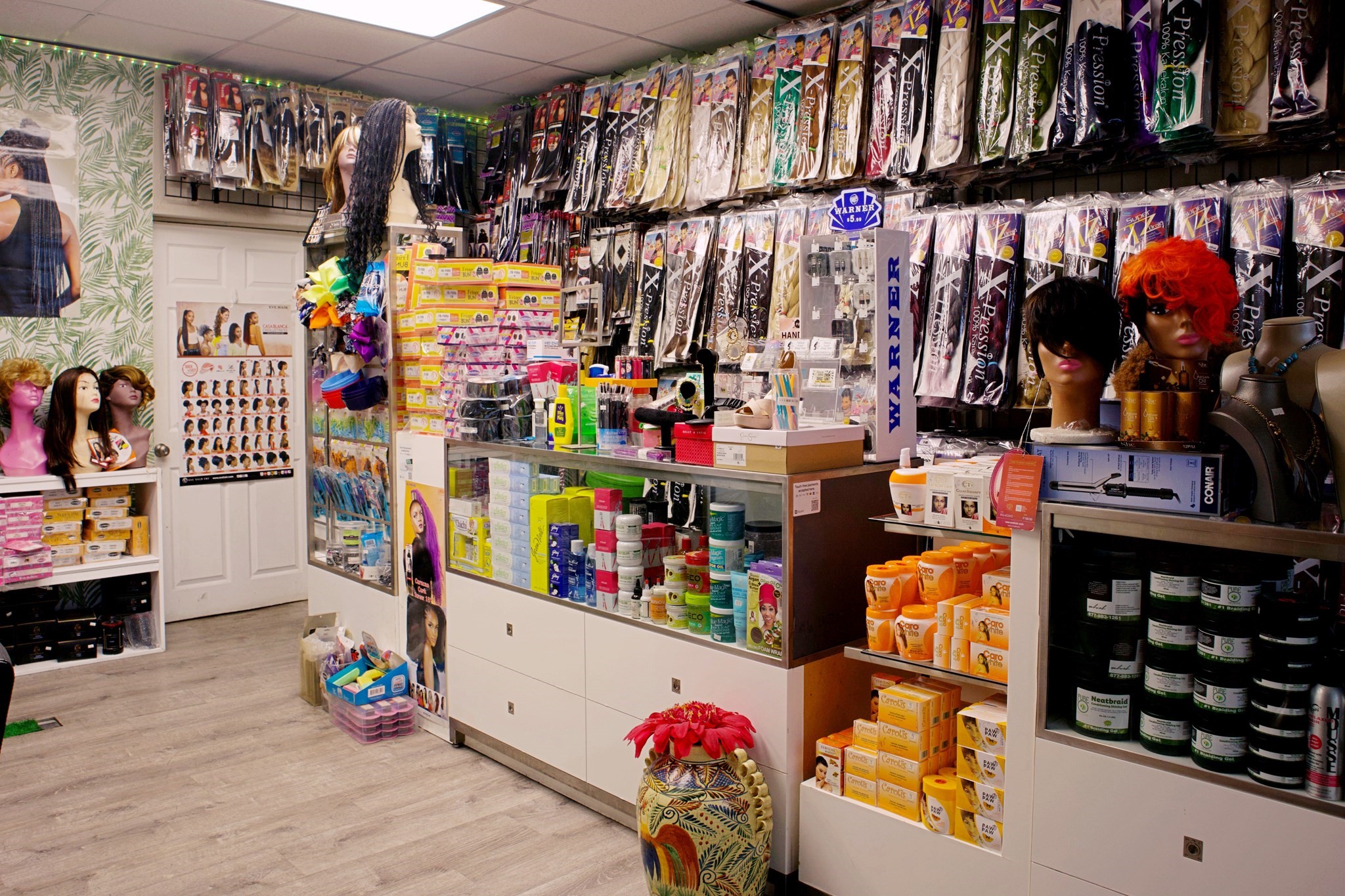 63 Hancock St, Everett, MA 02149 - Image 20