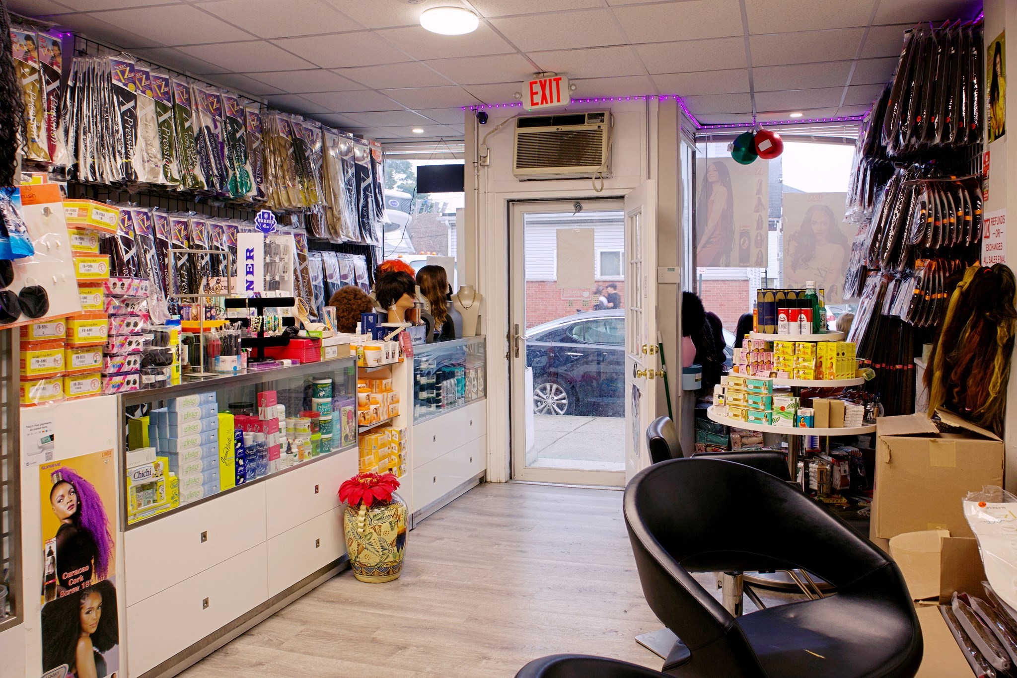 63 Hancock St, Everett, MA 02149 - Image 22