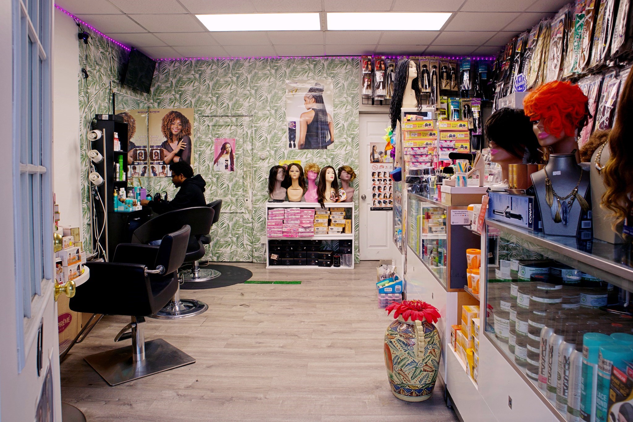 63 Hancock St, Everett, MA 02149 - Image 23