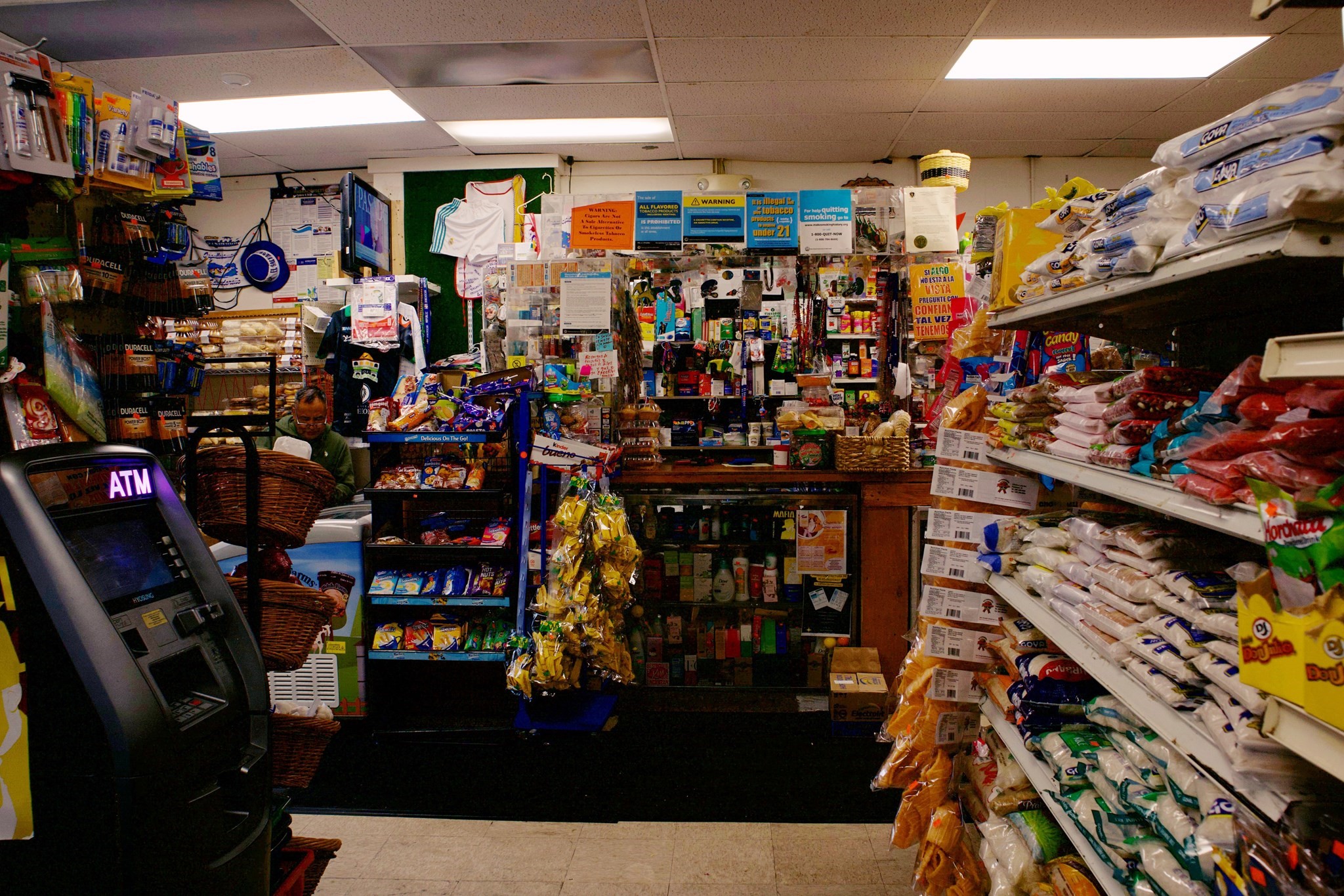 63 Hancock St, Everett, MA 02149 - Image 24