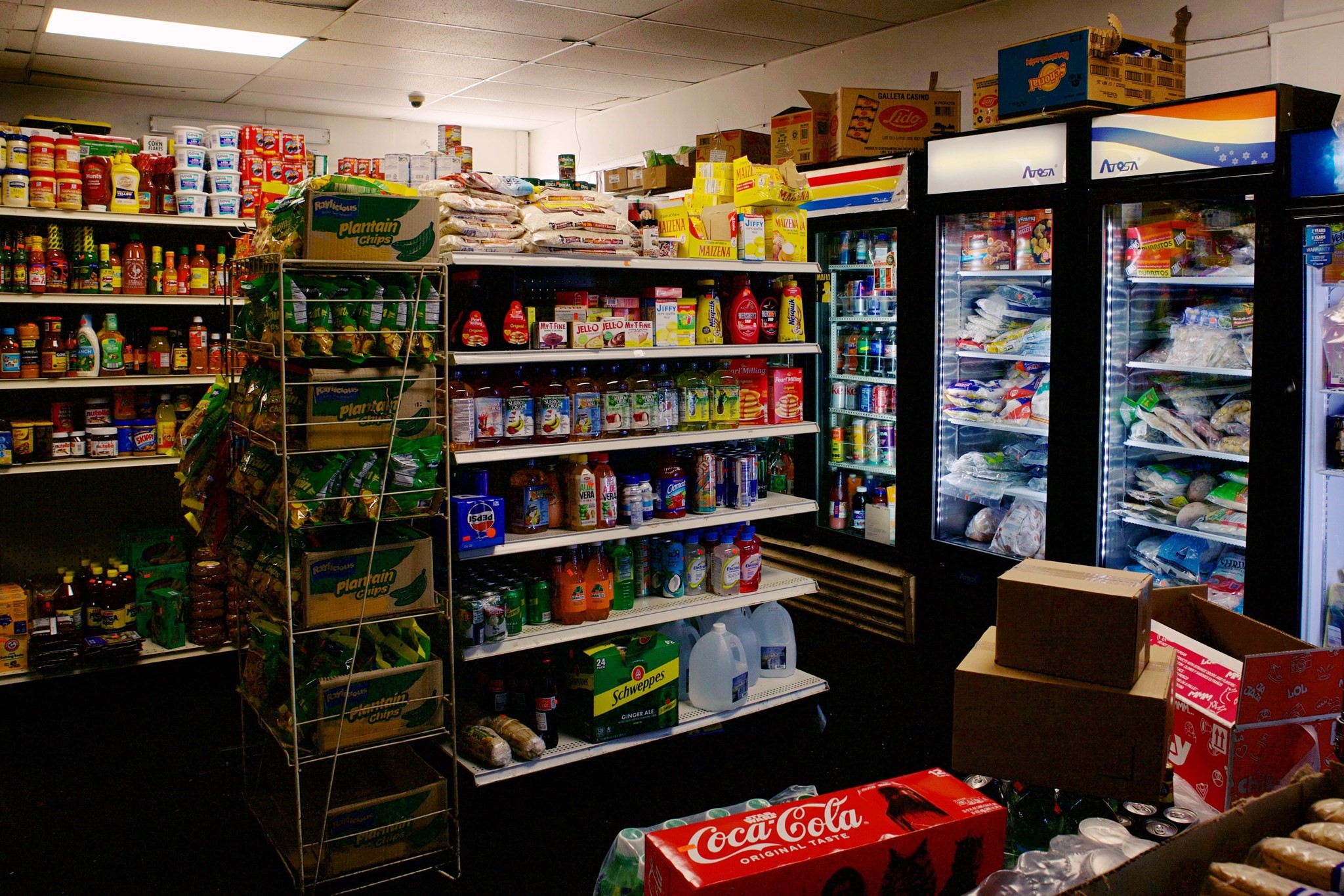 63 Hancock St, Everett, MA 02149 - Image 25