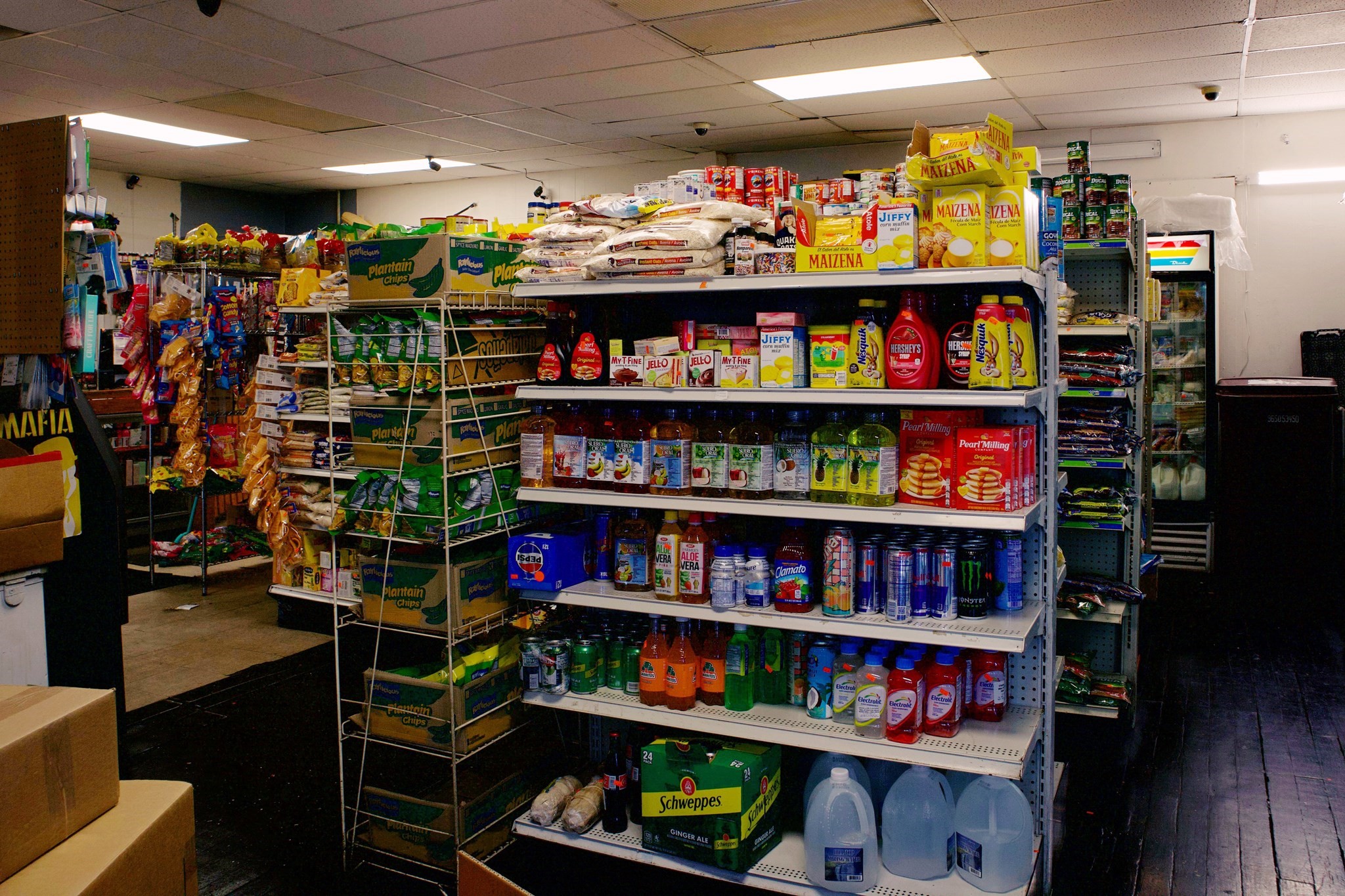 63 Hancock St, Everett, MA 02149 - Image 26