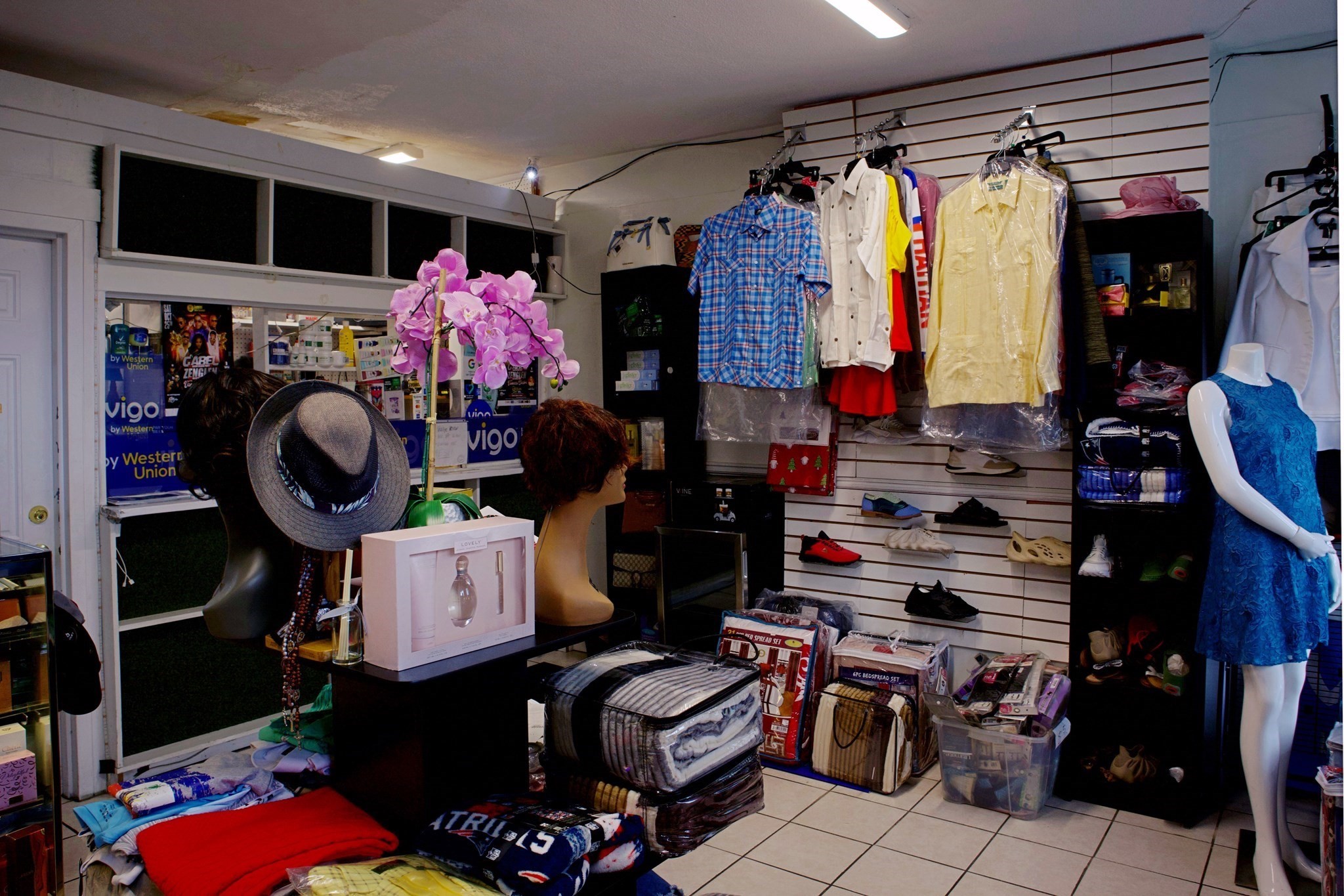 63 Hancock St, Everett, MA 02149 - Image 27