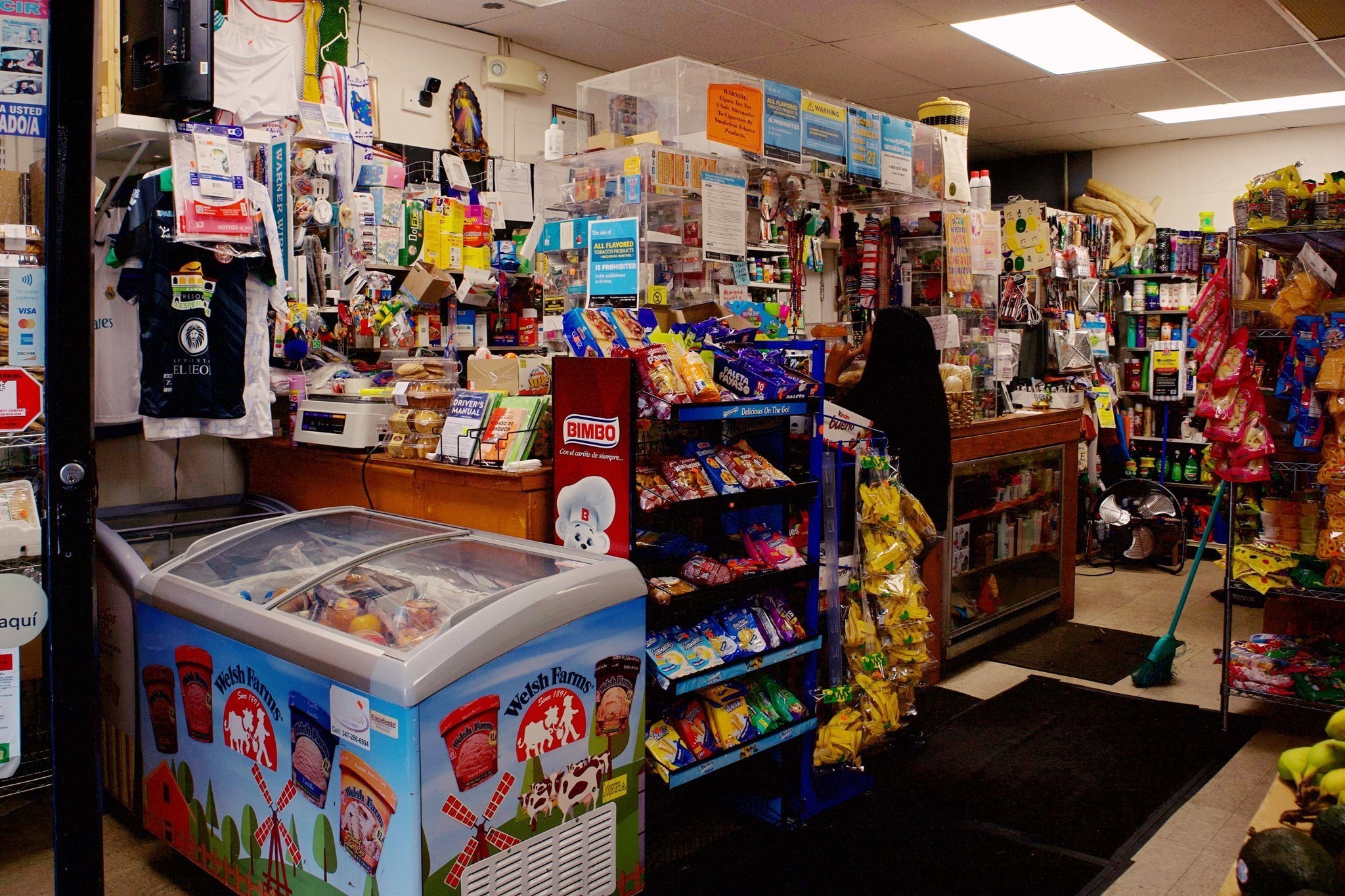 63 Hancock St, Everett, MA 02149 - Image 28