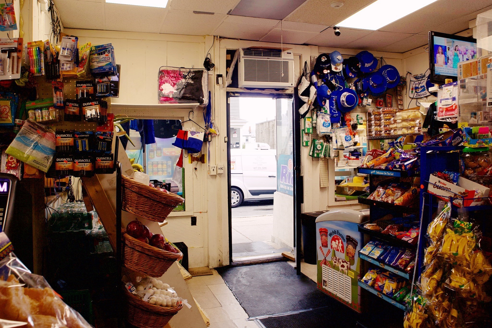 63 Hancock St, Everett, MA 02149 - Image 29