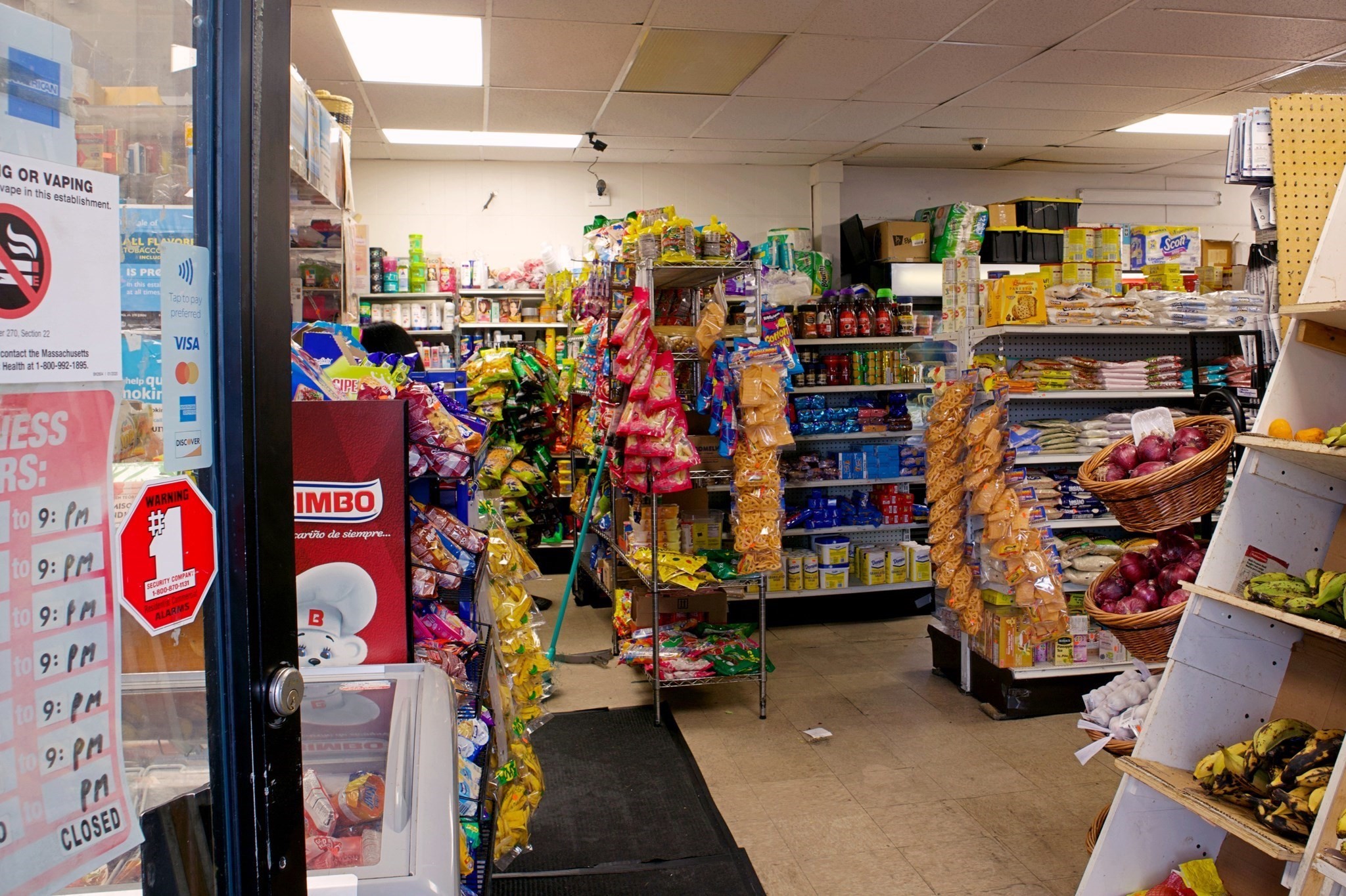 63 Hancock St, Everett, MA 02149 - Image 30