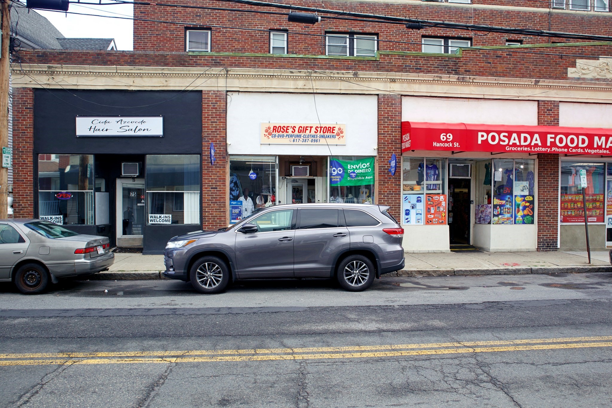 63 Hancock St, Everett, MA 02149 - Image 4