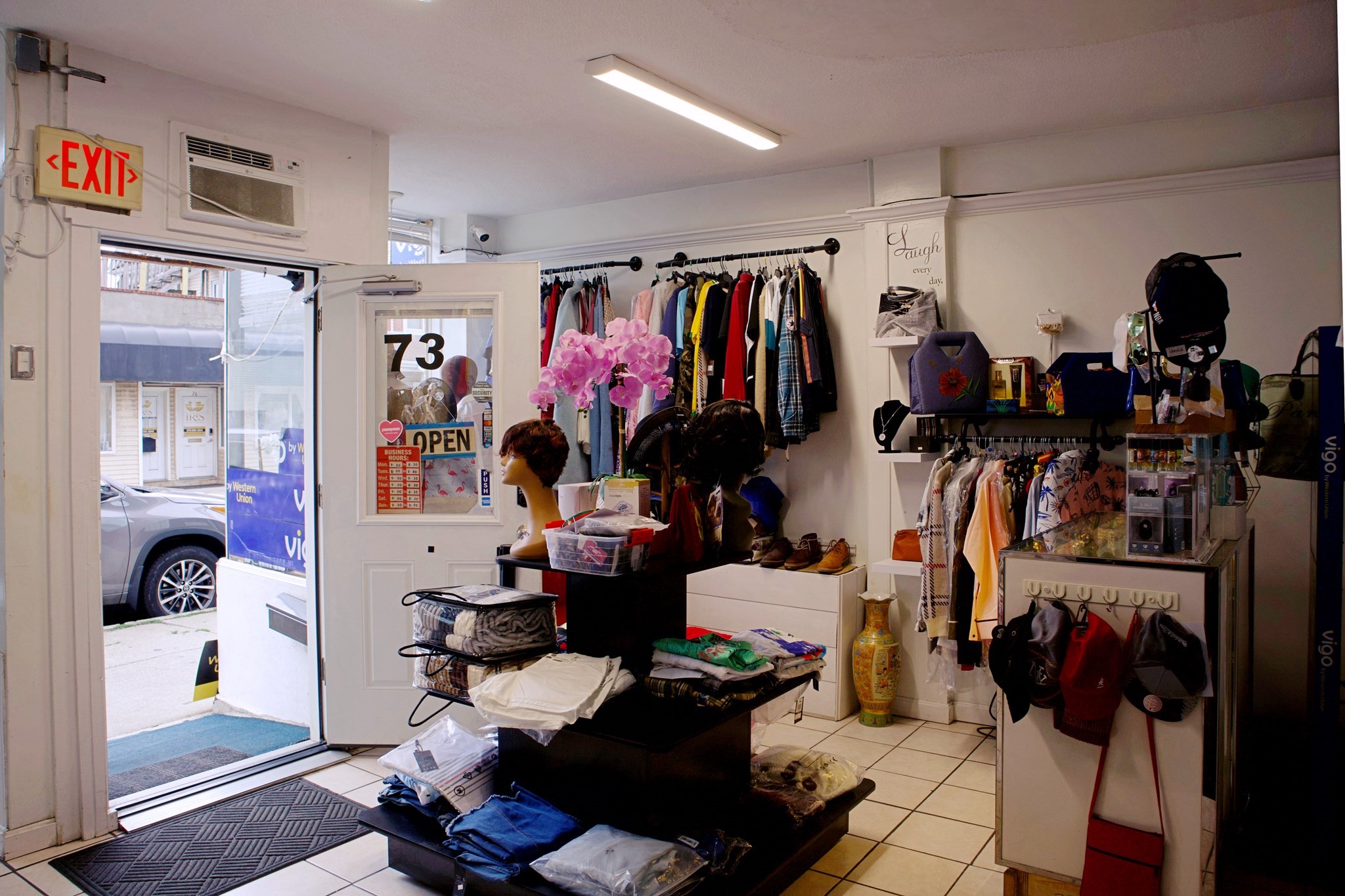 63 Hancock St, Everett, MA 02149 - Image 31