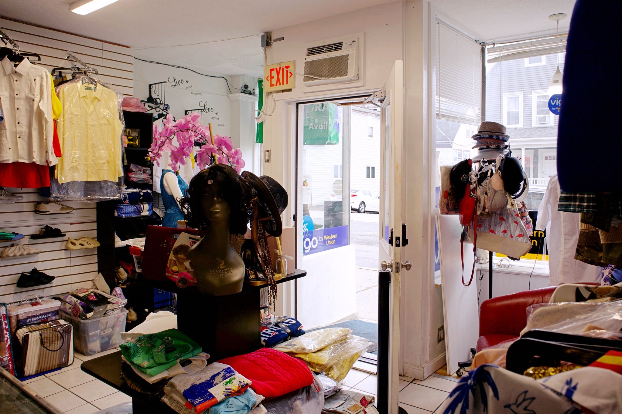 63 Hancock St, Everett, MA 02149 - Image 32