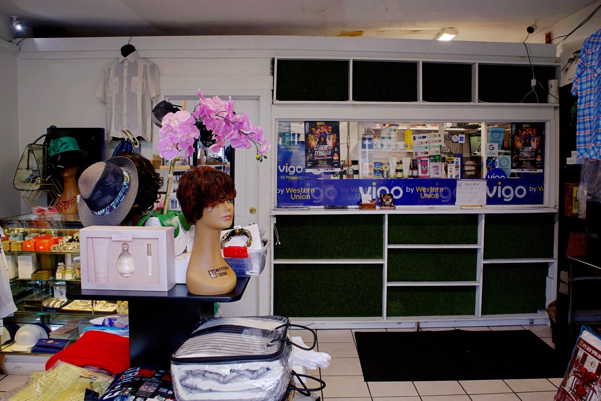 63 Hancock St, Everett, MA 02149 - Image 33