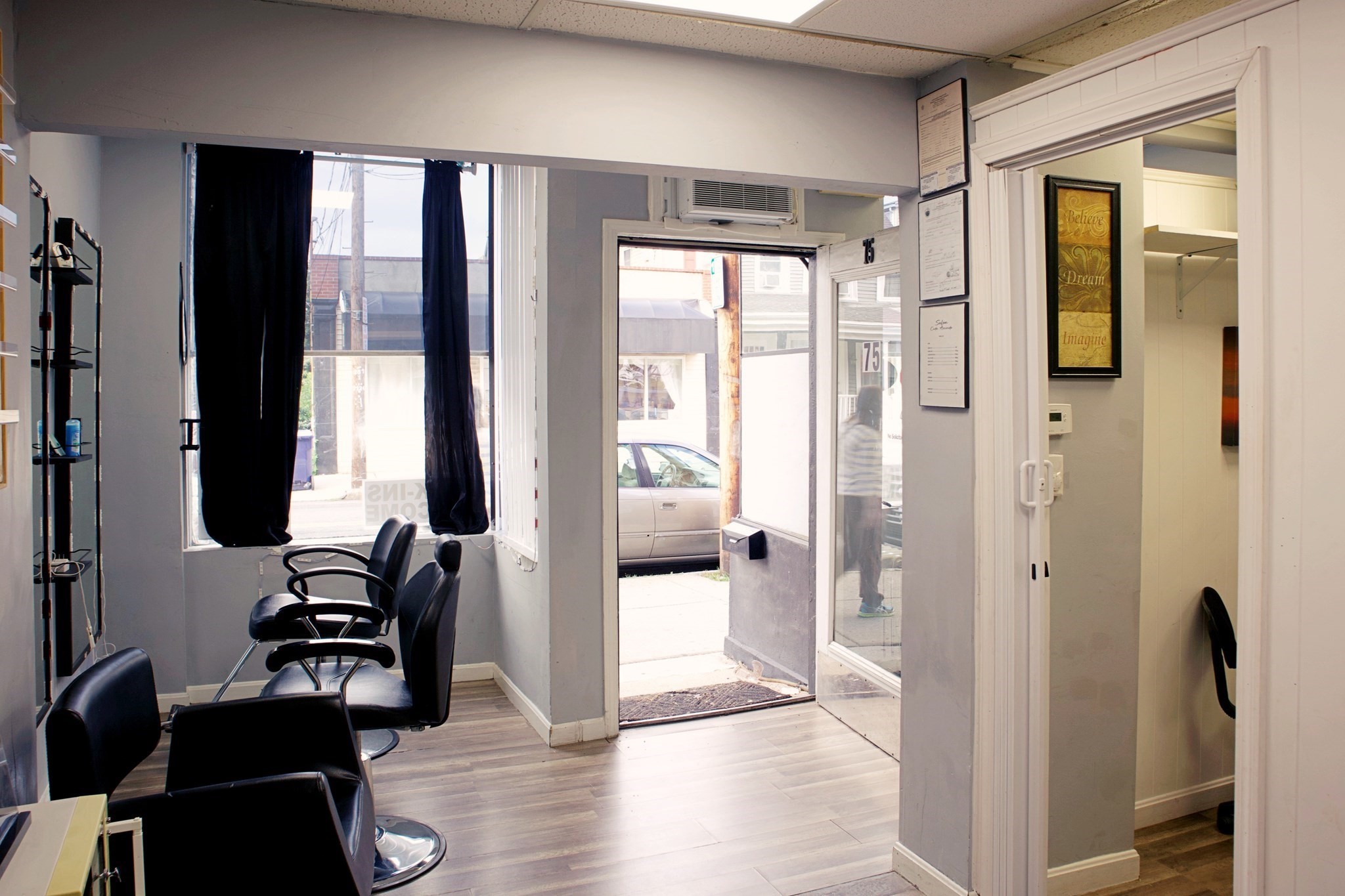 63 Hancock St, Everett, MA 02149 - Image 34