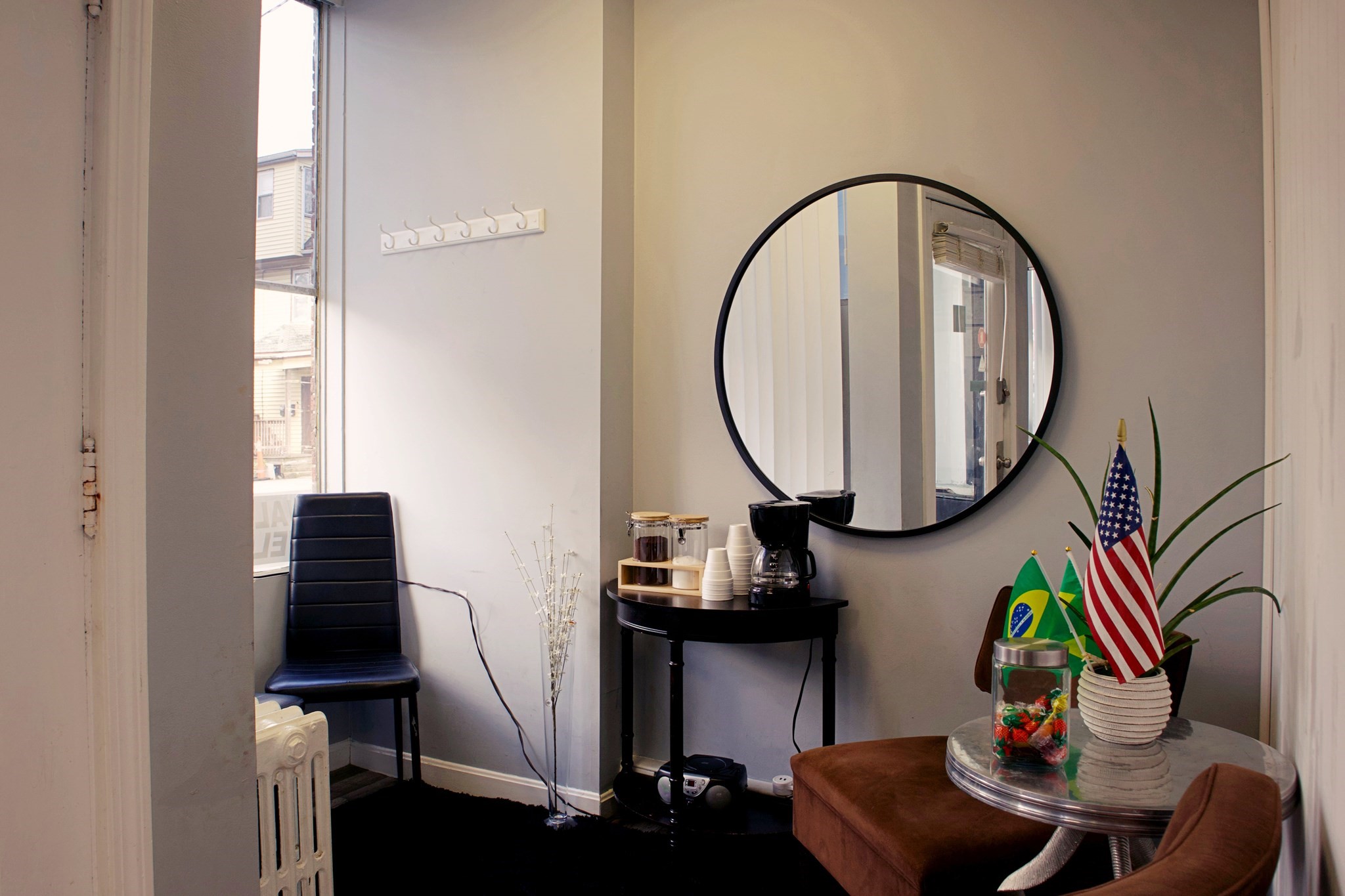 63 Hancock St, Everett, MA 02149 - Image 35