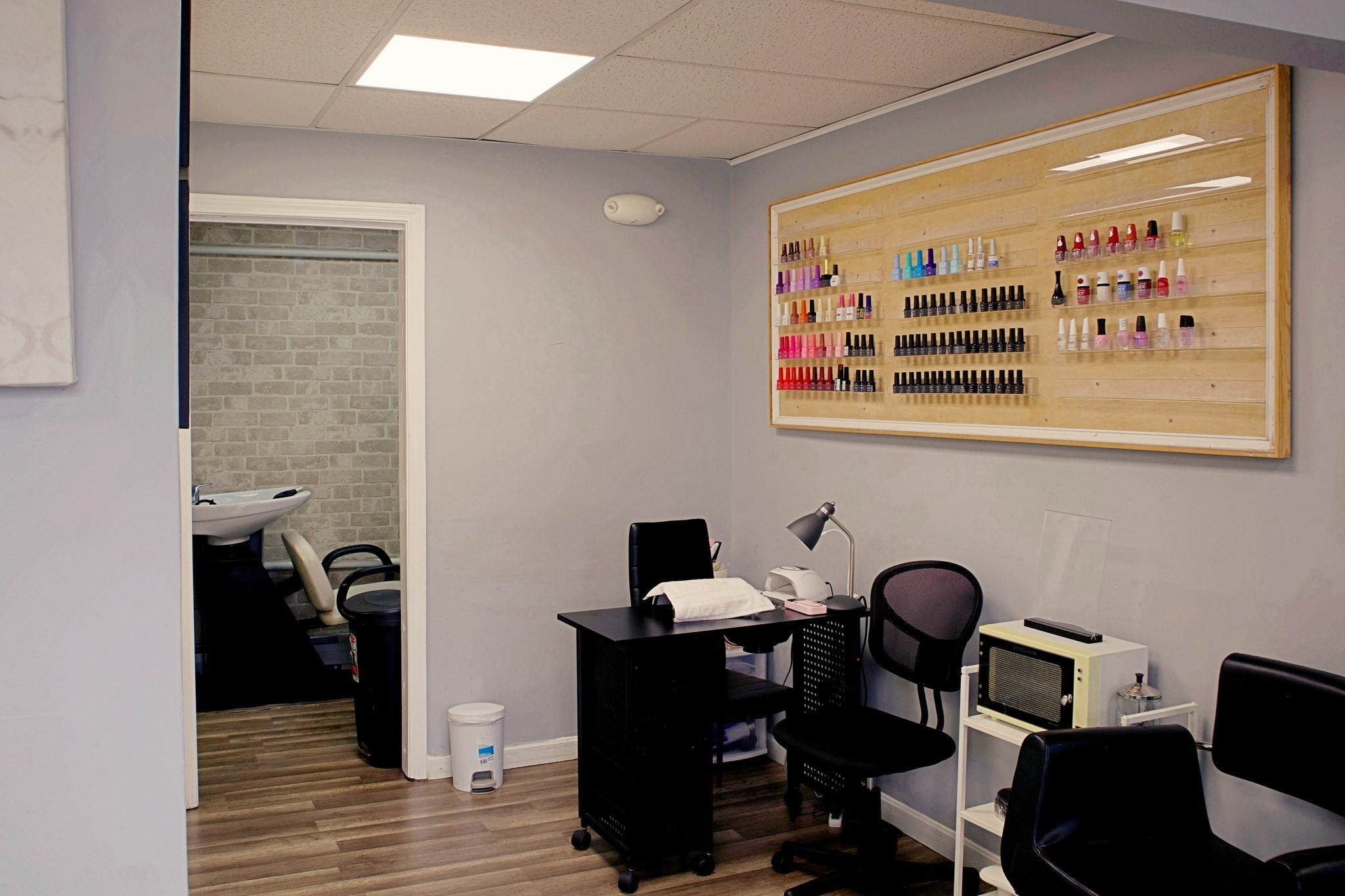 63 Hancock St, Everett, MA 02149 - Image 36