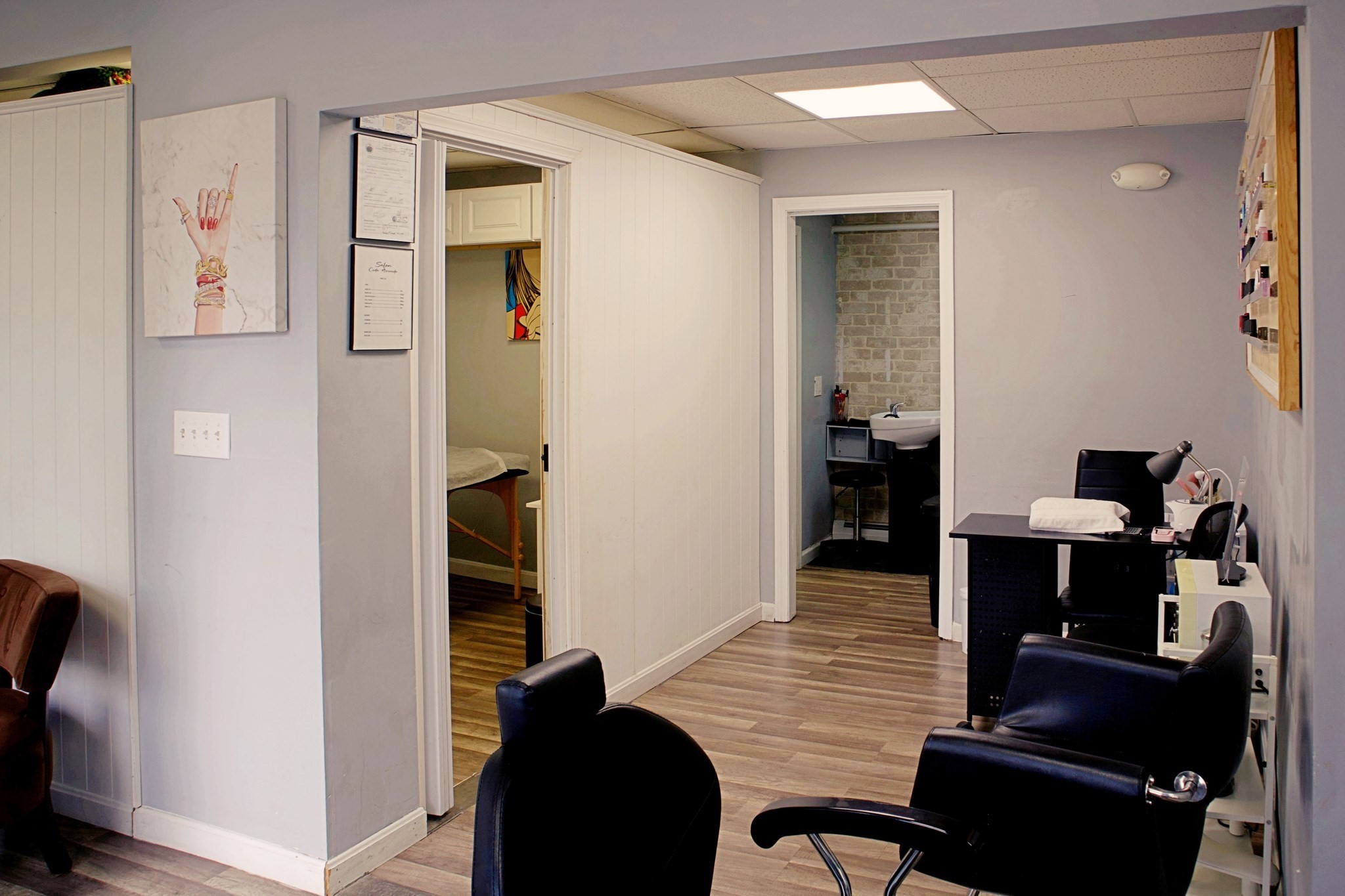 63 Hancock St, Everett, MA 02149 - Image 37