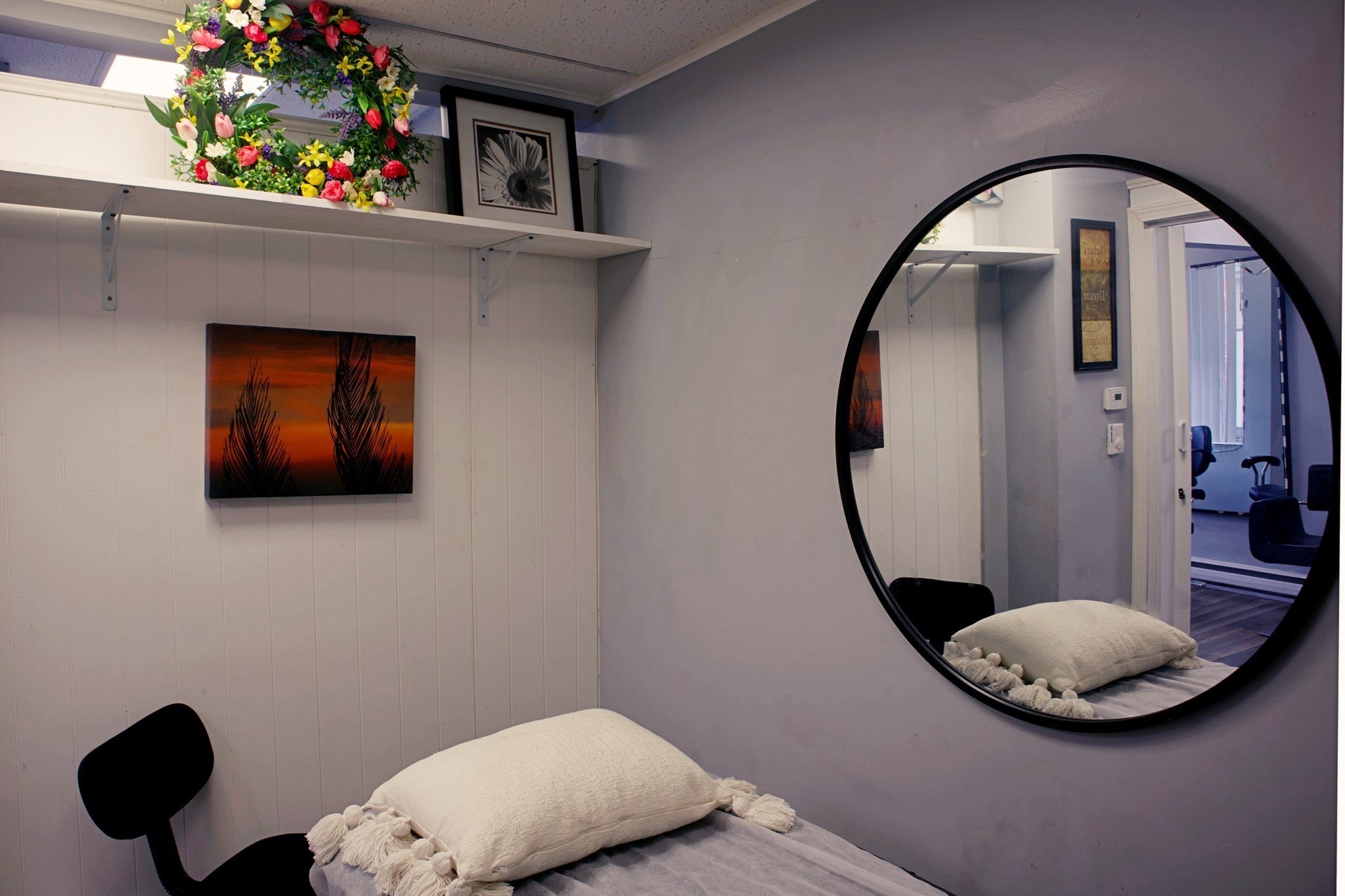 63 Hancock St, Everett, MA 02149 - Image 38