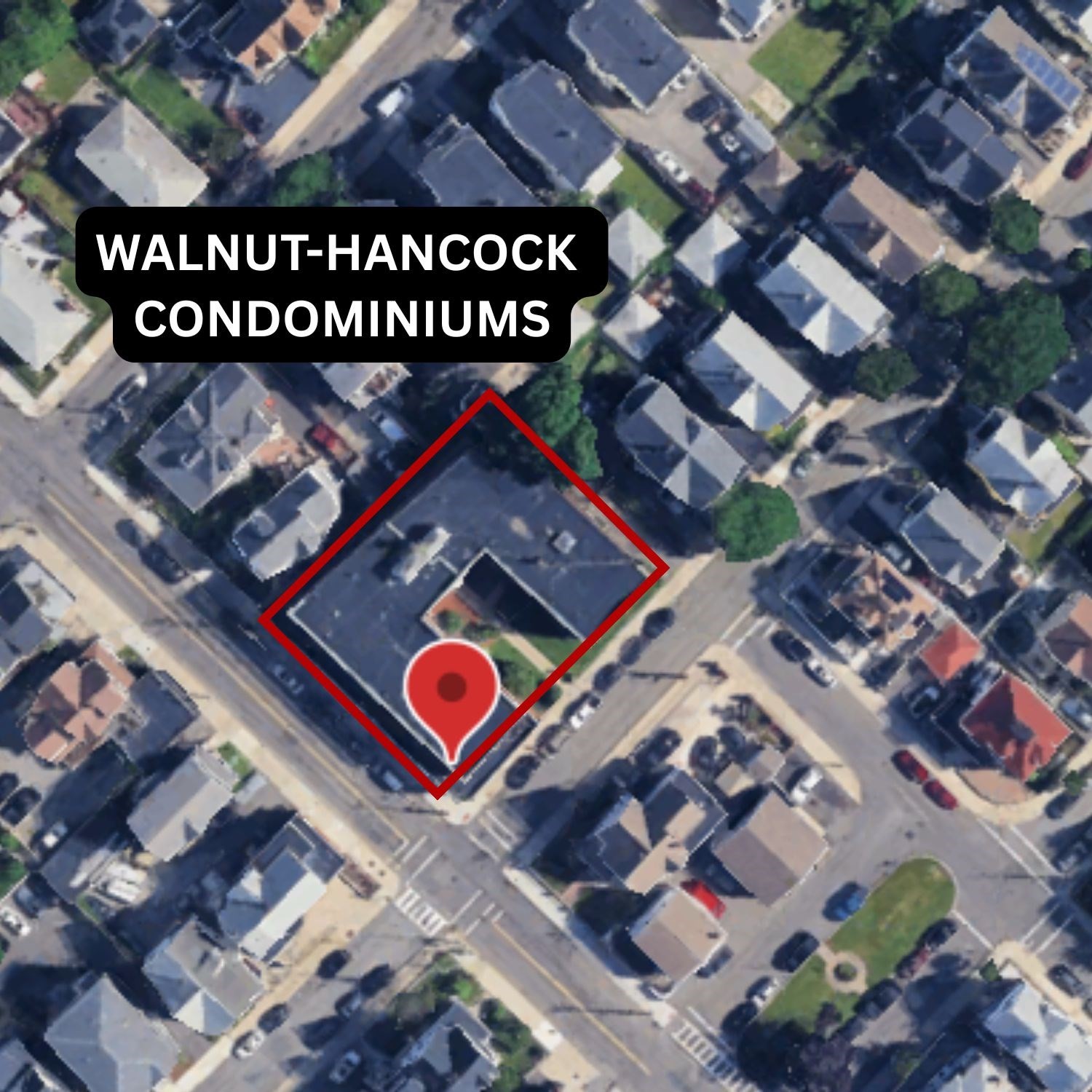 63 Hancock St, Everett, MA 02149 - Image 39