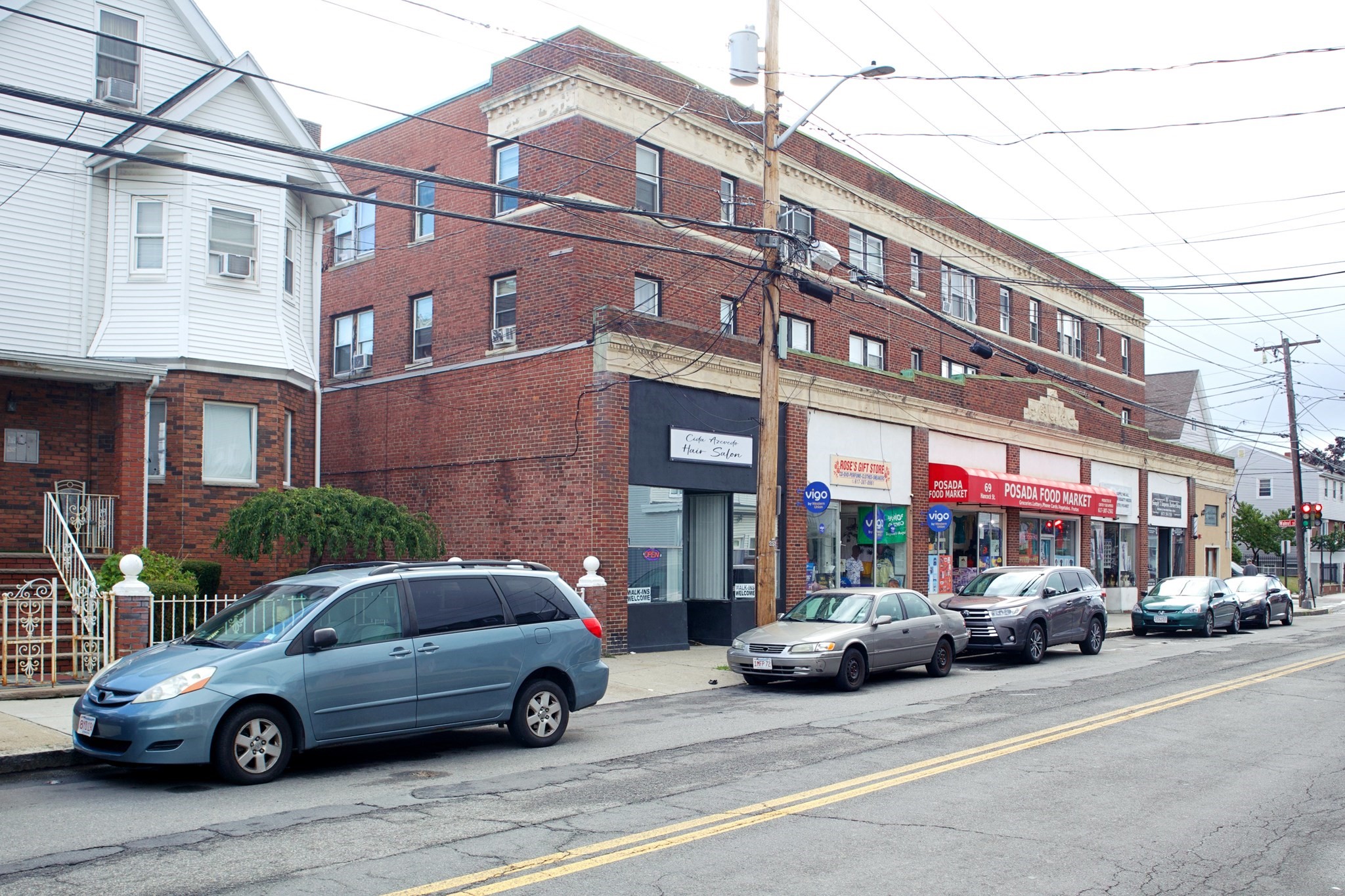 63 Hancock St, Everett, MA 02149 - Image 5