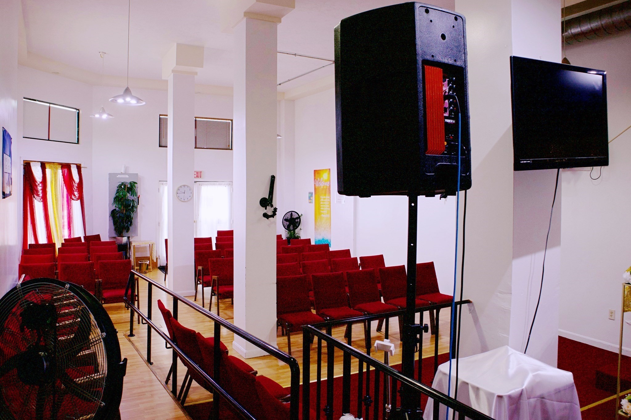 63 Hancock St, Everett, MA 02149 - Image 6