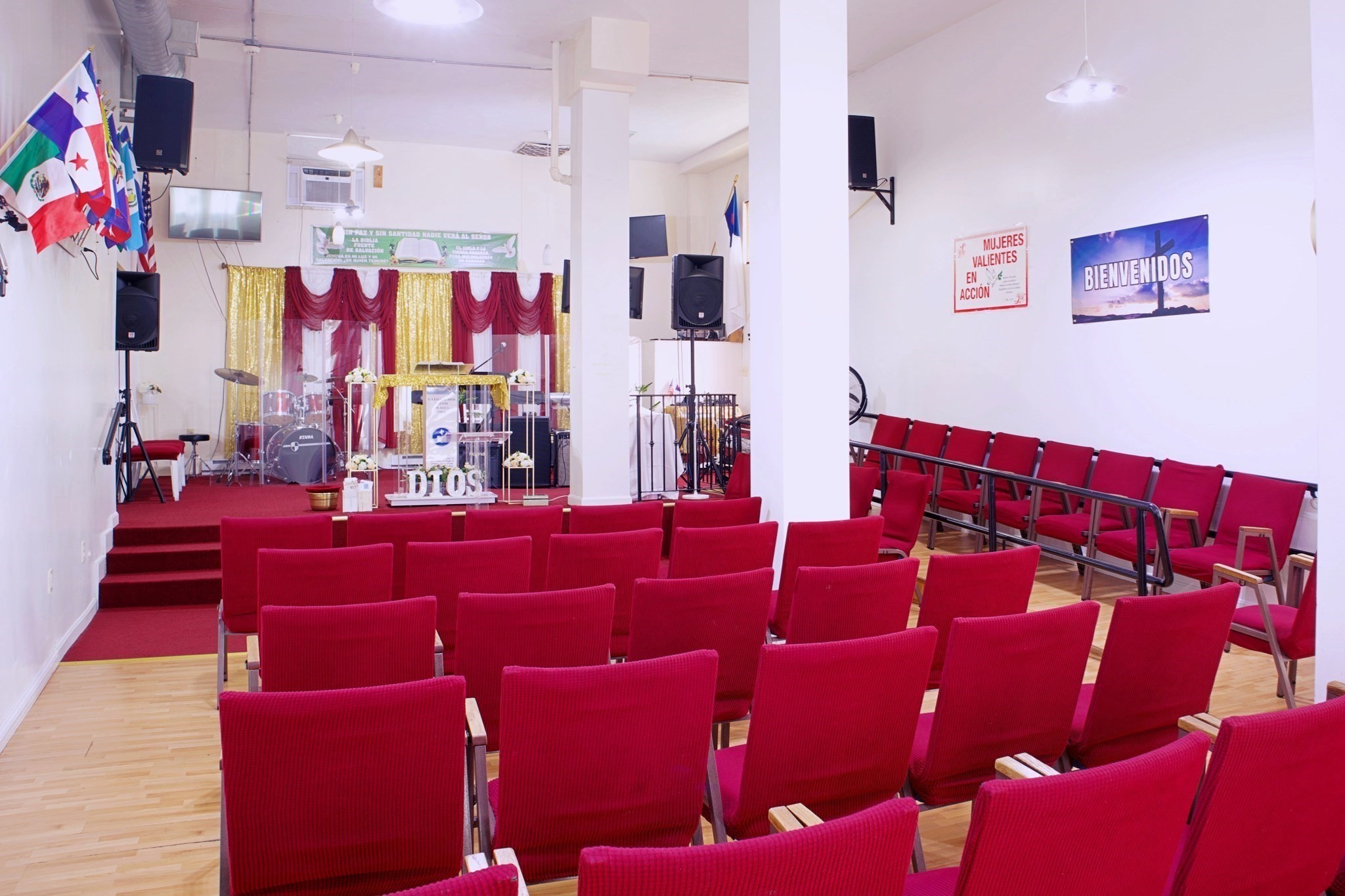 63 Hancock St, Everett, MA 02149 - Image 7