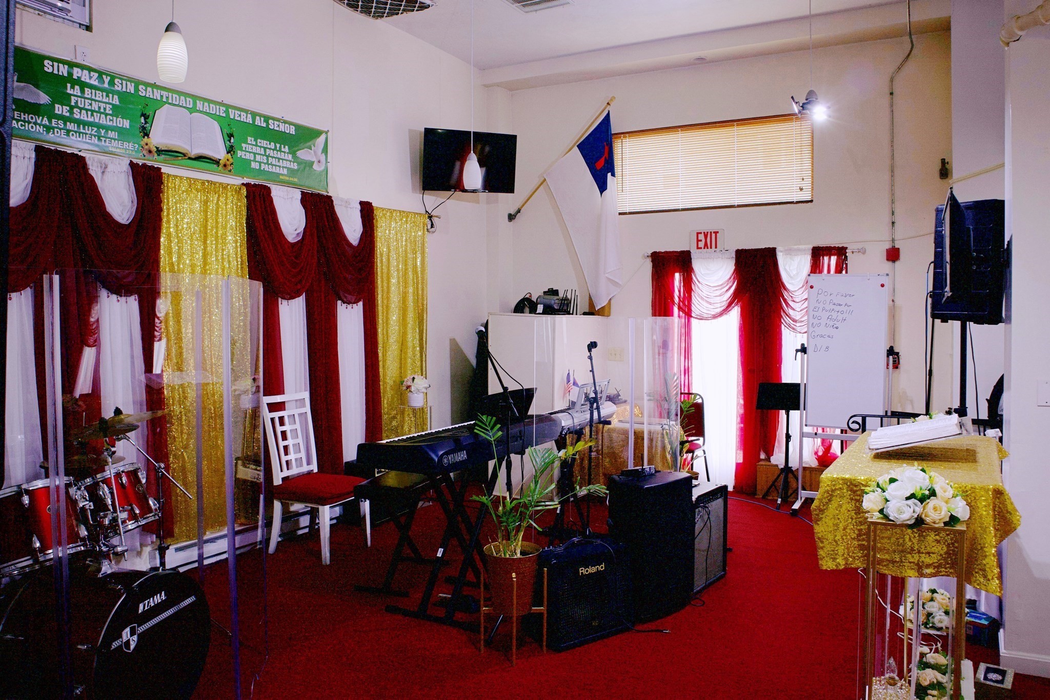 63 Hancock St, Everett, MA 02149 - Image 8