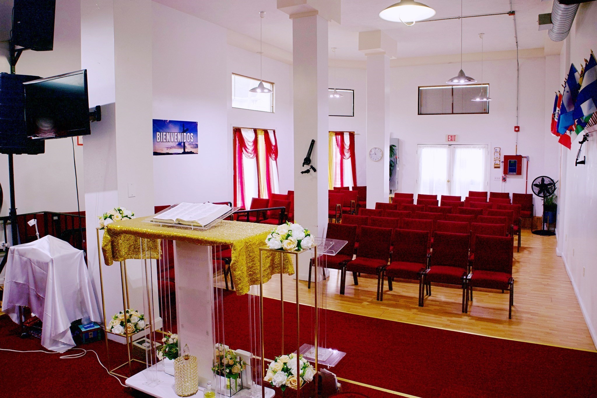 63 Hancock St, Everett, MA 02149 - Image 9