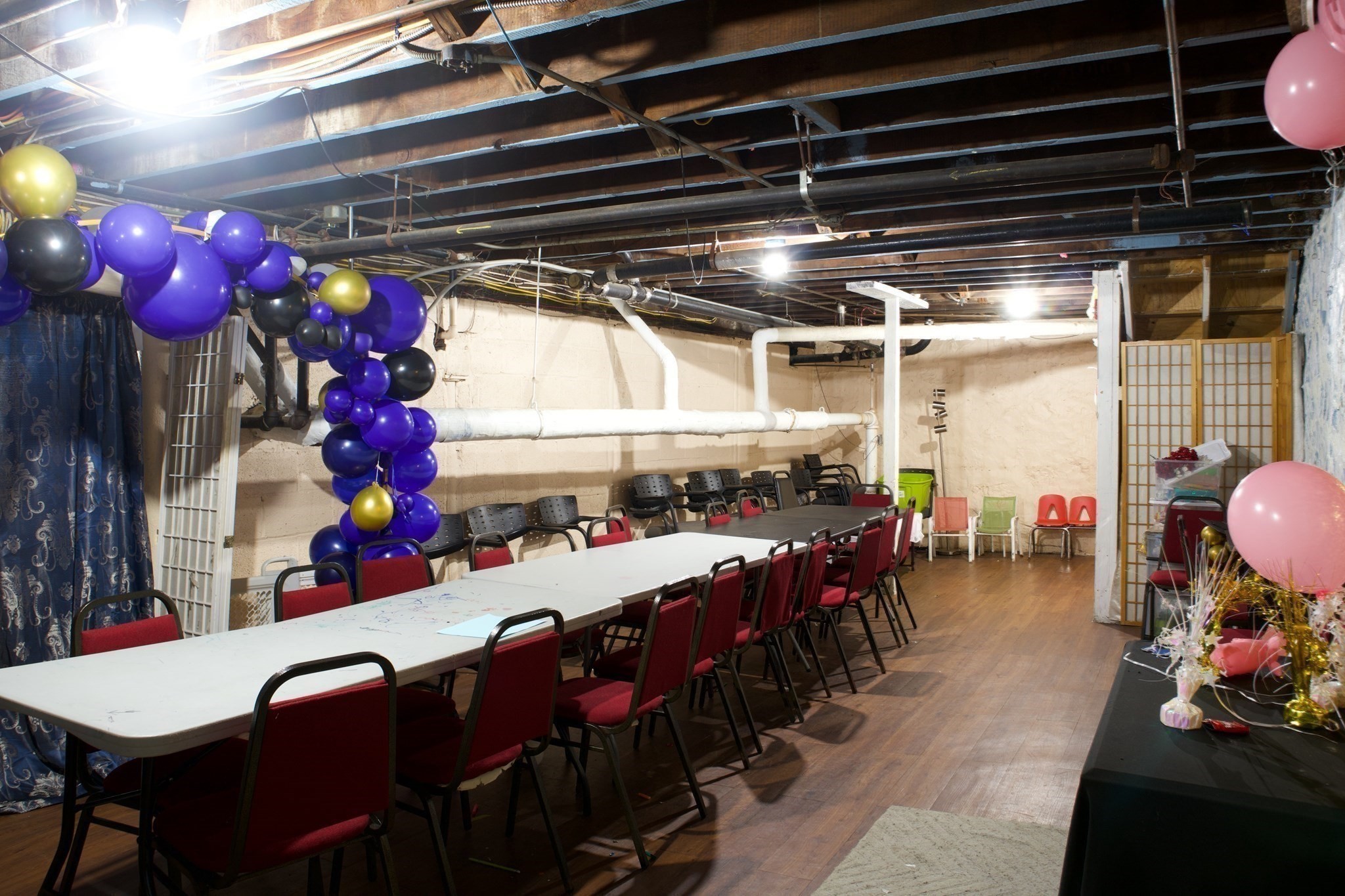 63 Hancock St, Everett, MA 02149 - Image 10