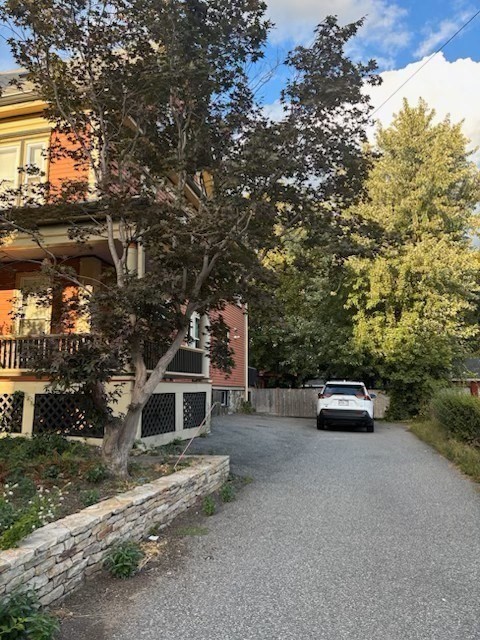 43 Park Street, Malden, MA 02148 - Image 2