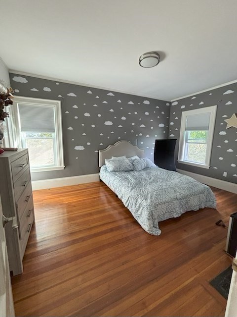 43 Park Street, Malden, MA 02148 - Image 13