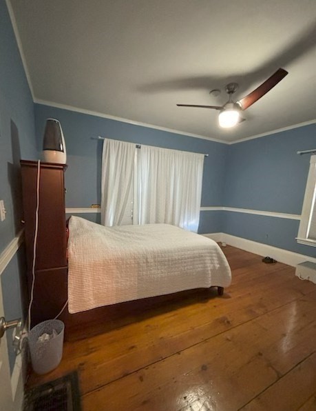 43 Park Street, Malden, MA 02148 - Image 14