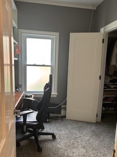 43 Park Street, Malden, MA 02148 - Image 16