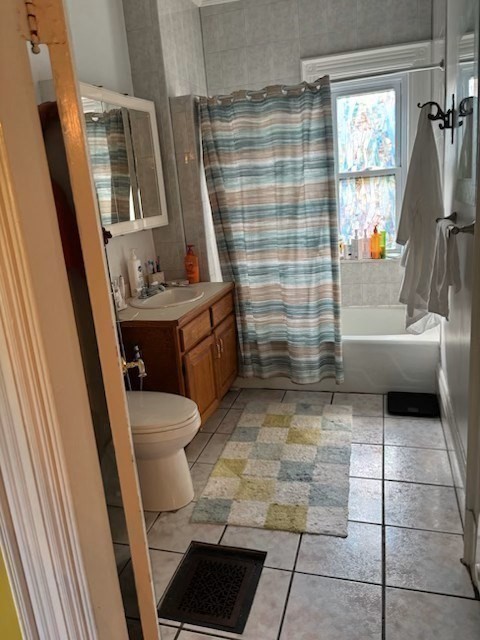 43 Park Street, Malden, MA 02148 - Image 17