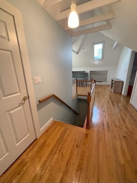 43 Park Street, Malden, MA 02148 - Image 18