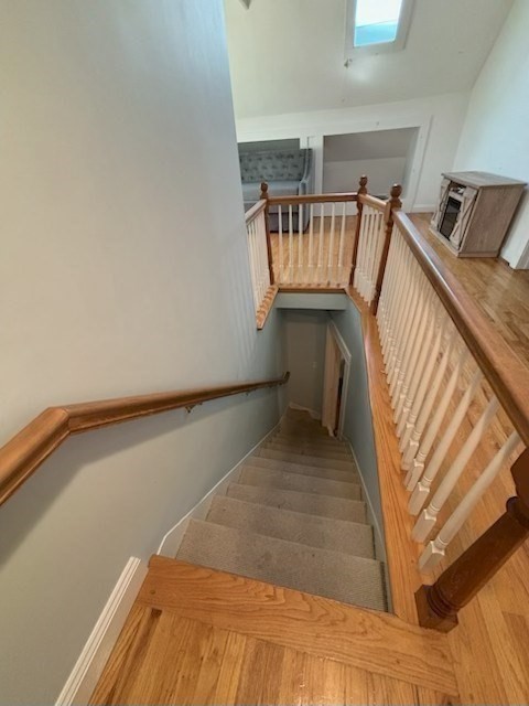 43 Park Street, Malden, MA 02148 - Image 19