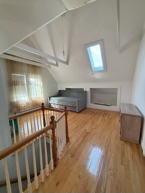 43 Park Street, Malden, MA 02148 - Image 20