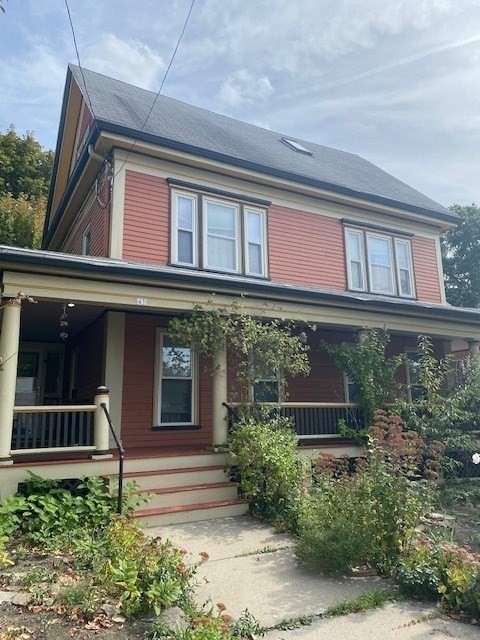 43 Park Street, Malden, MA 02148 - Image 3