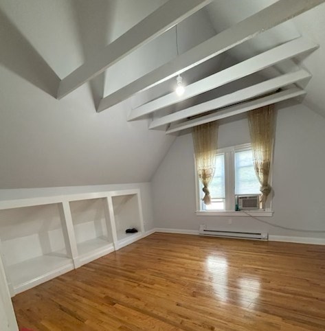 43 Park Street, Malden, MA 02148 - Image 21